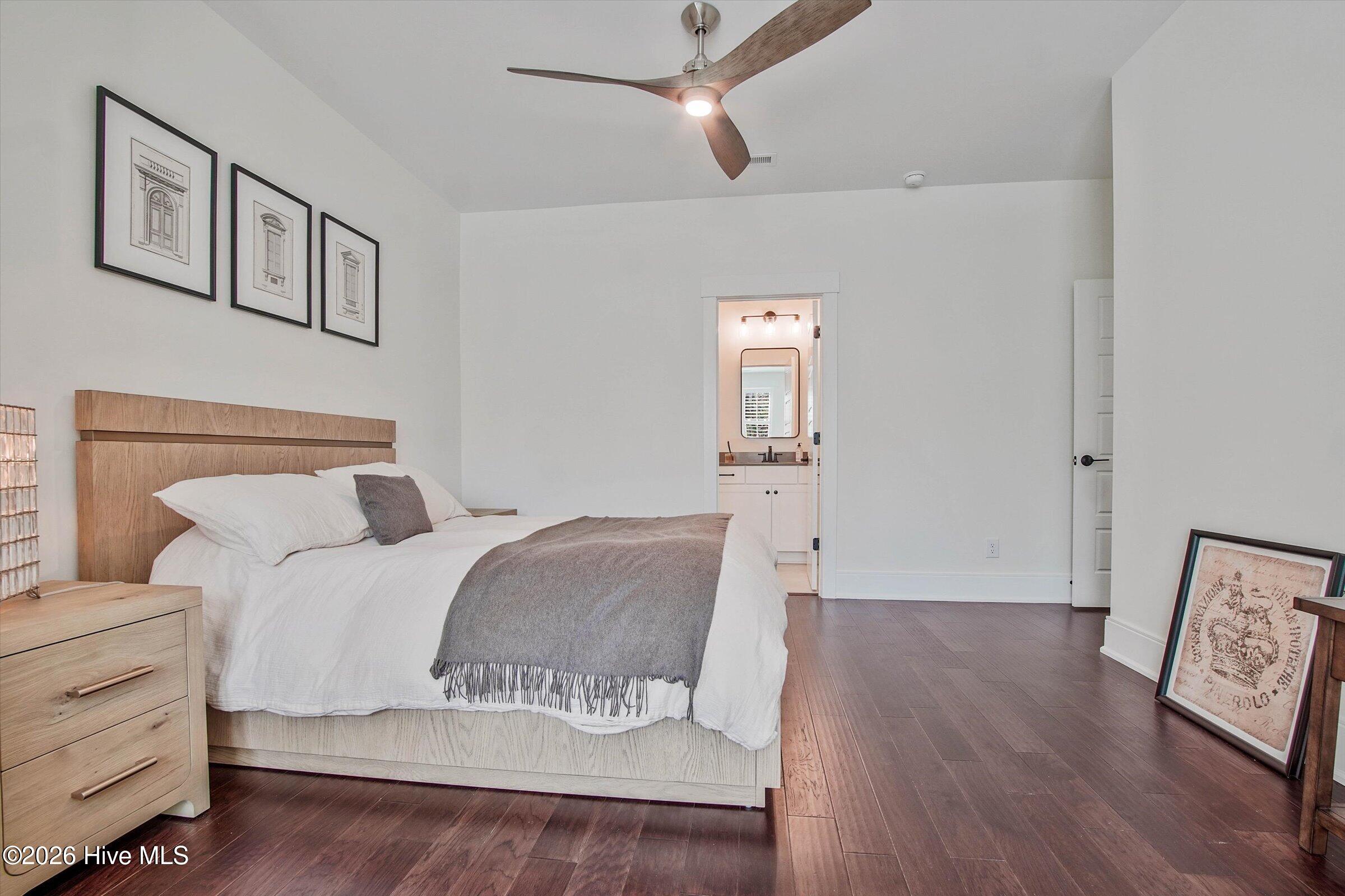 3 Ridgeland Street
