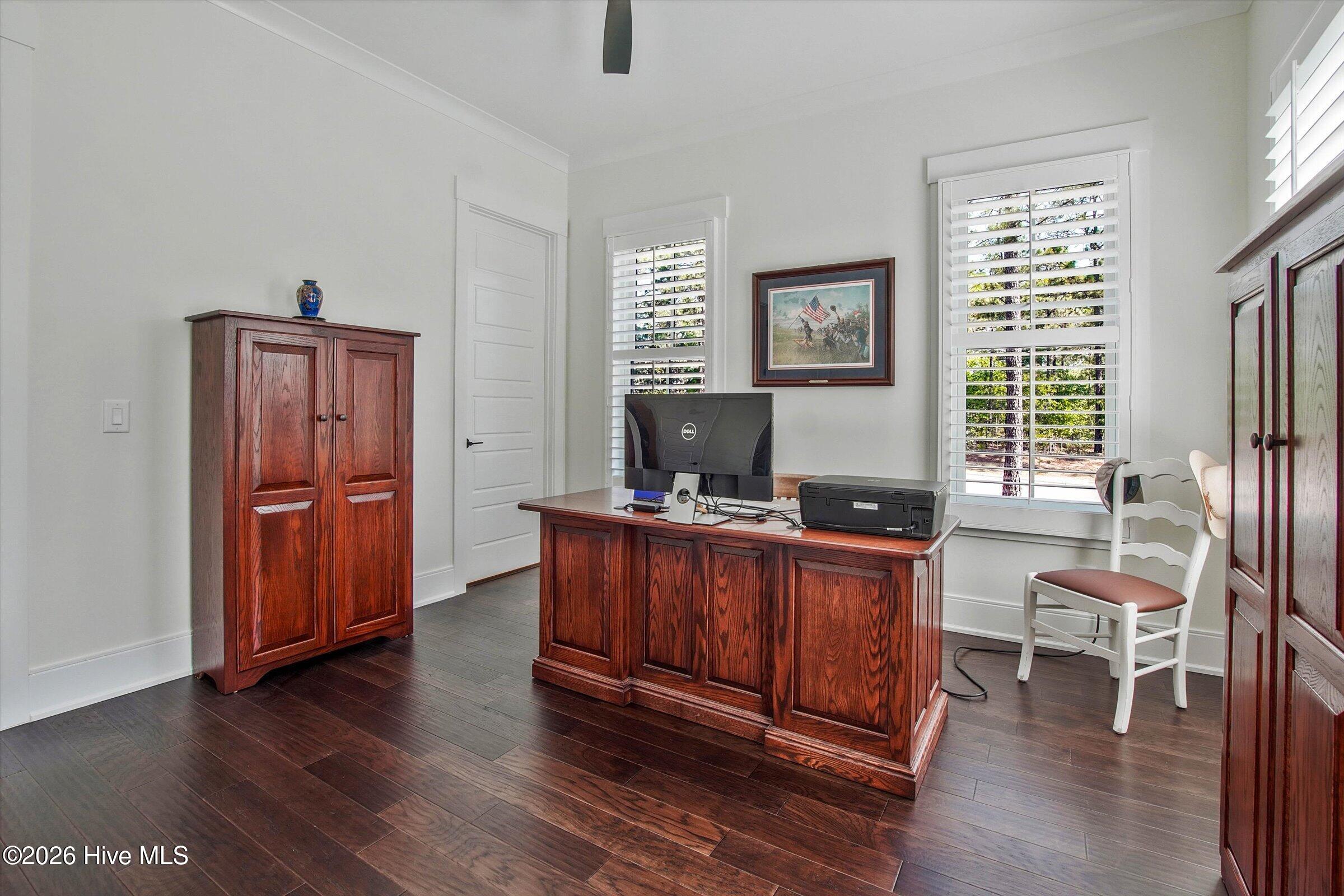 3 Ridgeland Street