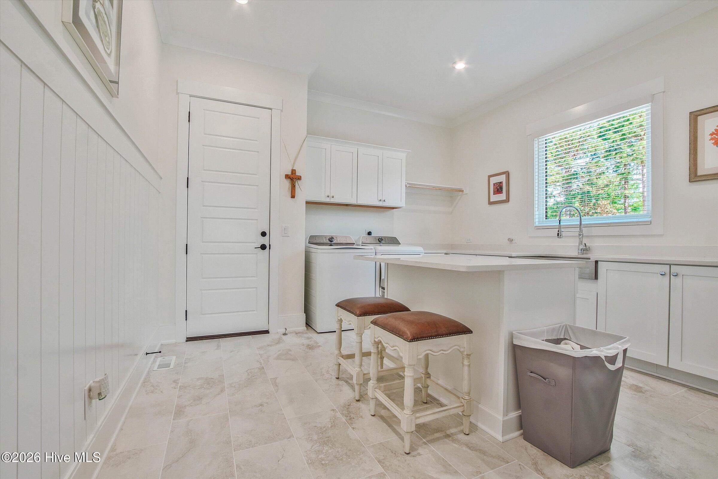 3 Ridgeland Street