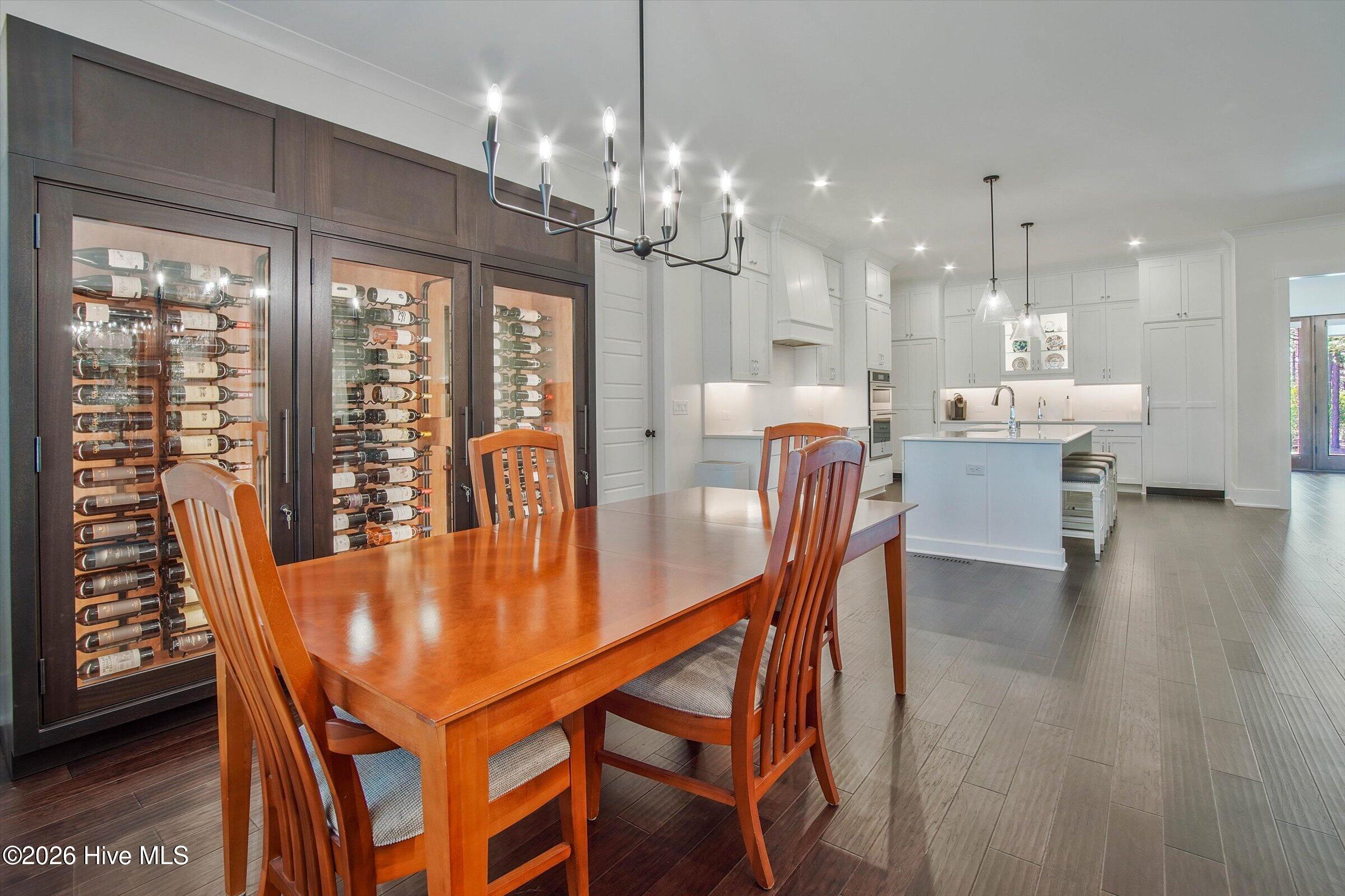 3 Ridgeland Street