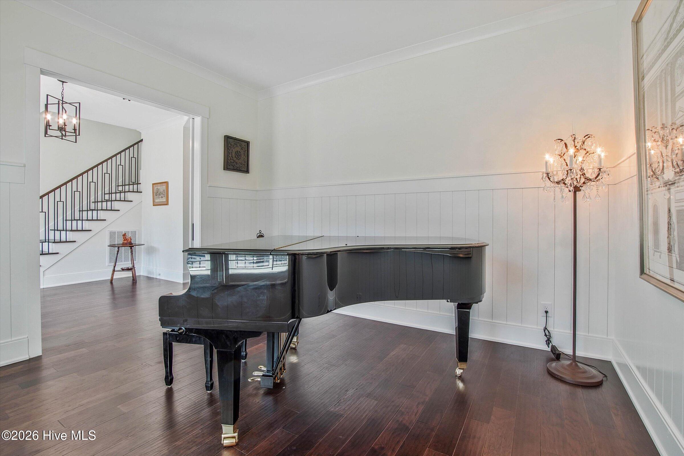 3 Ridgeland Street