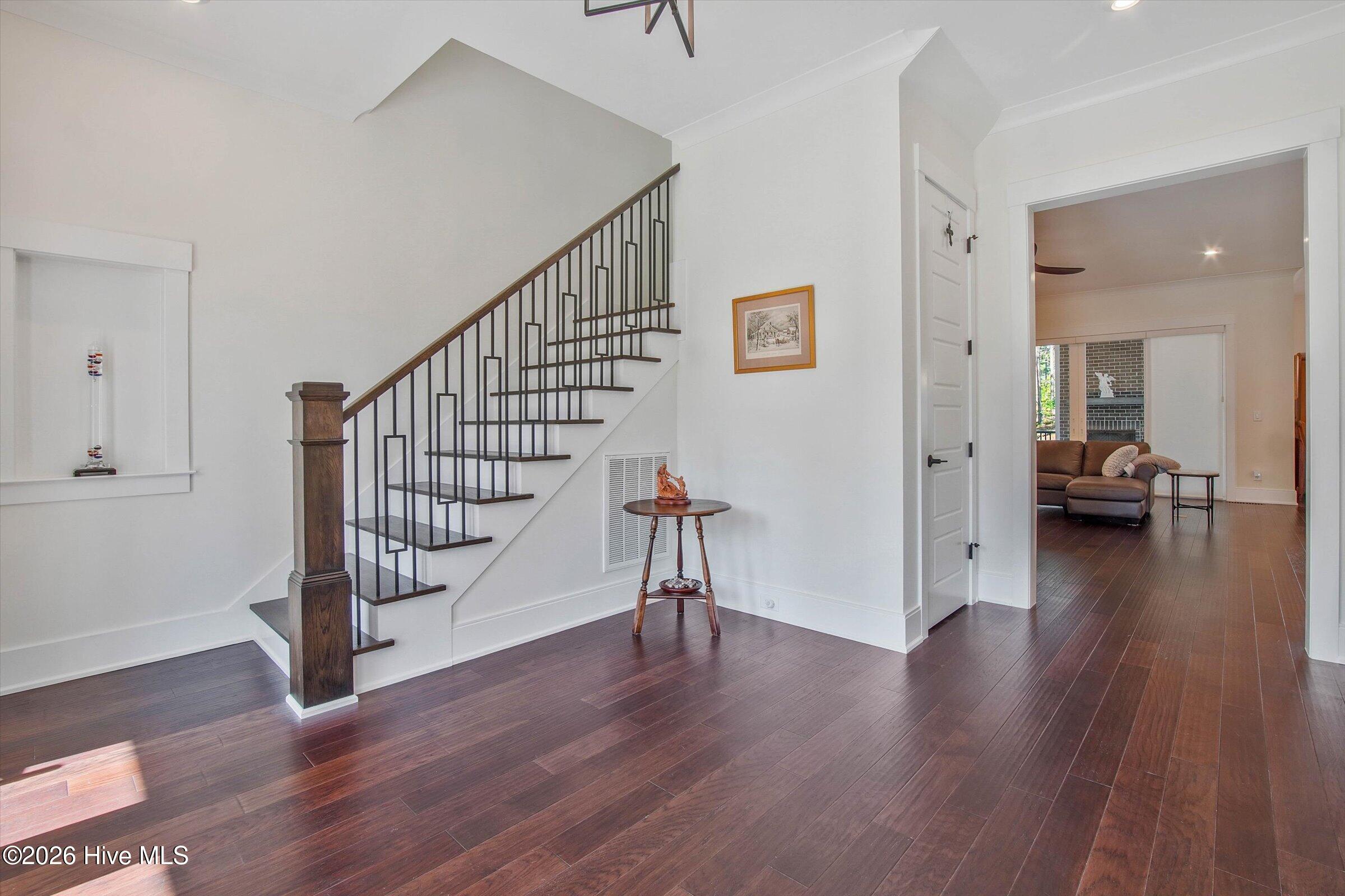 3 Ridgeland Street