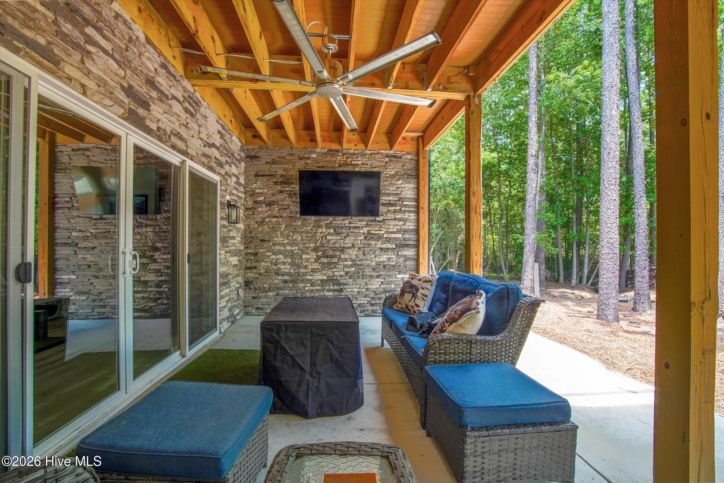 1046 Monticello Drive