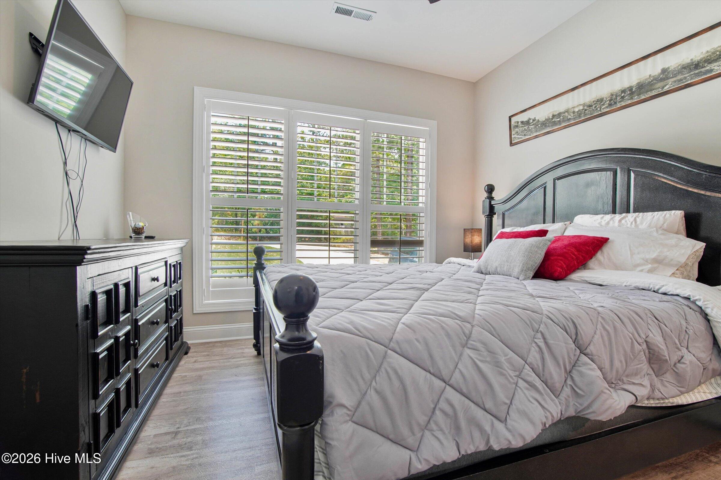 1046 Monticello Drive