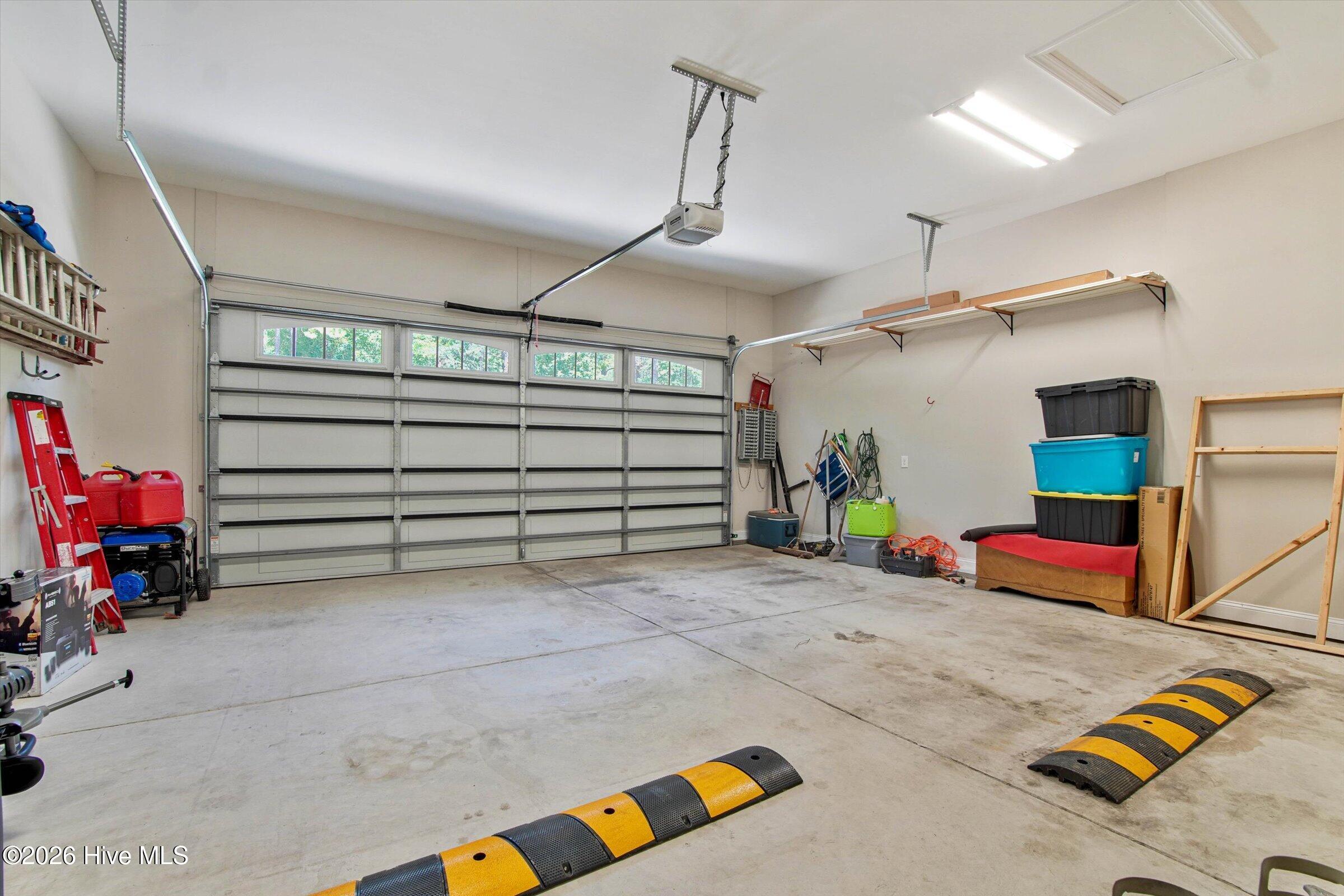 1046 Monticello Drive