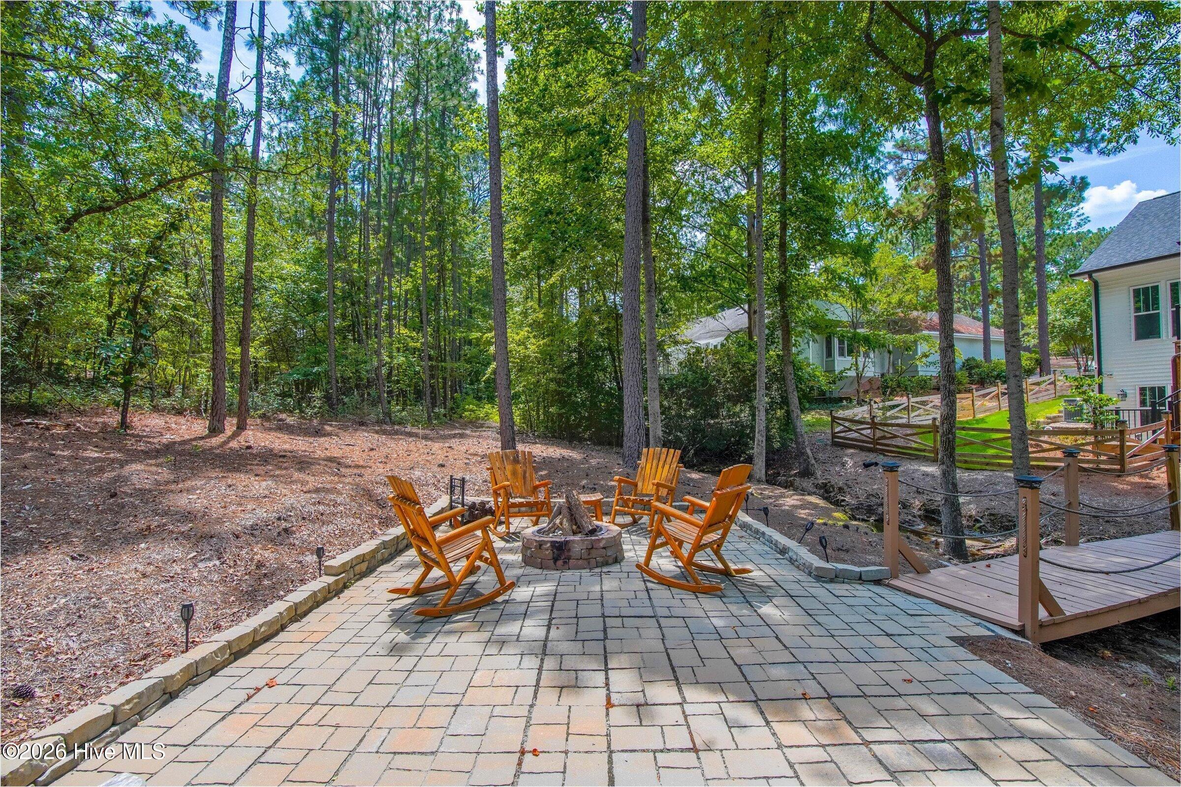 1046 Monticello Drive
