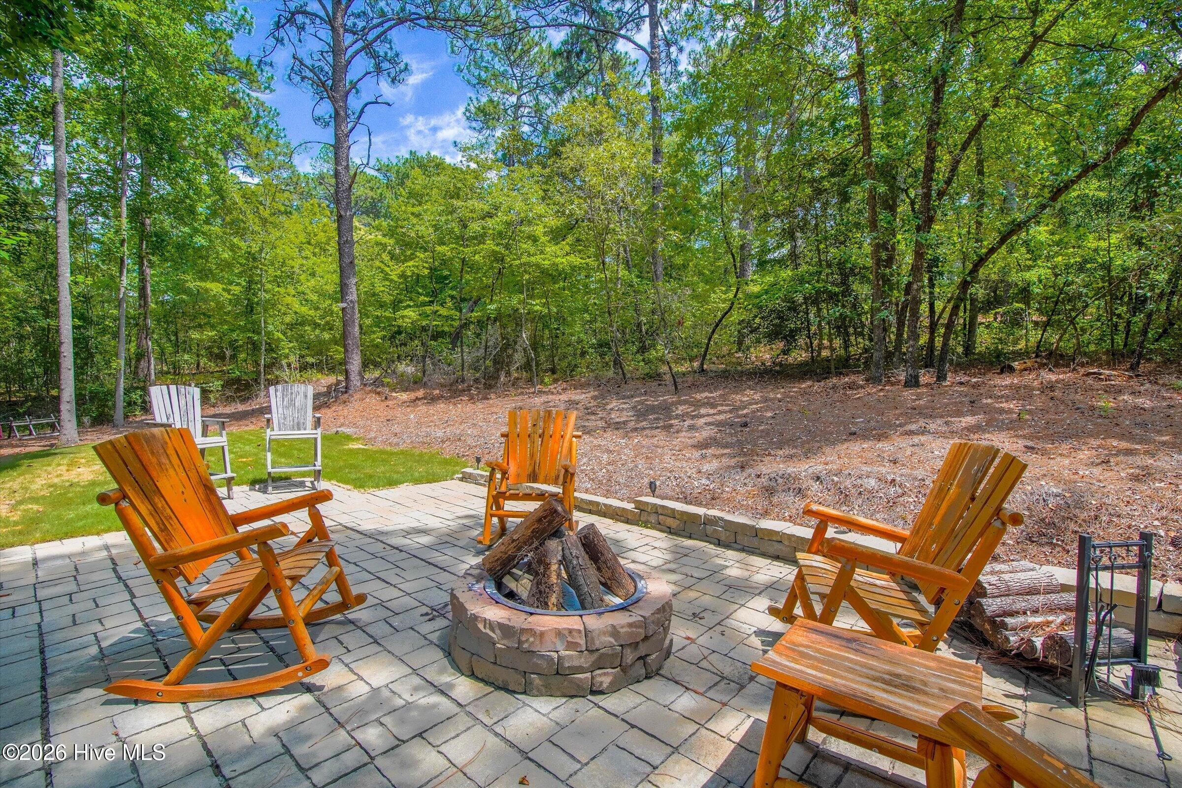 1046 Monticello Drive