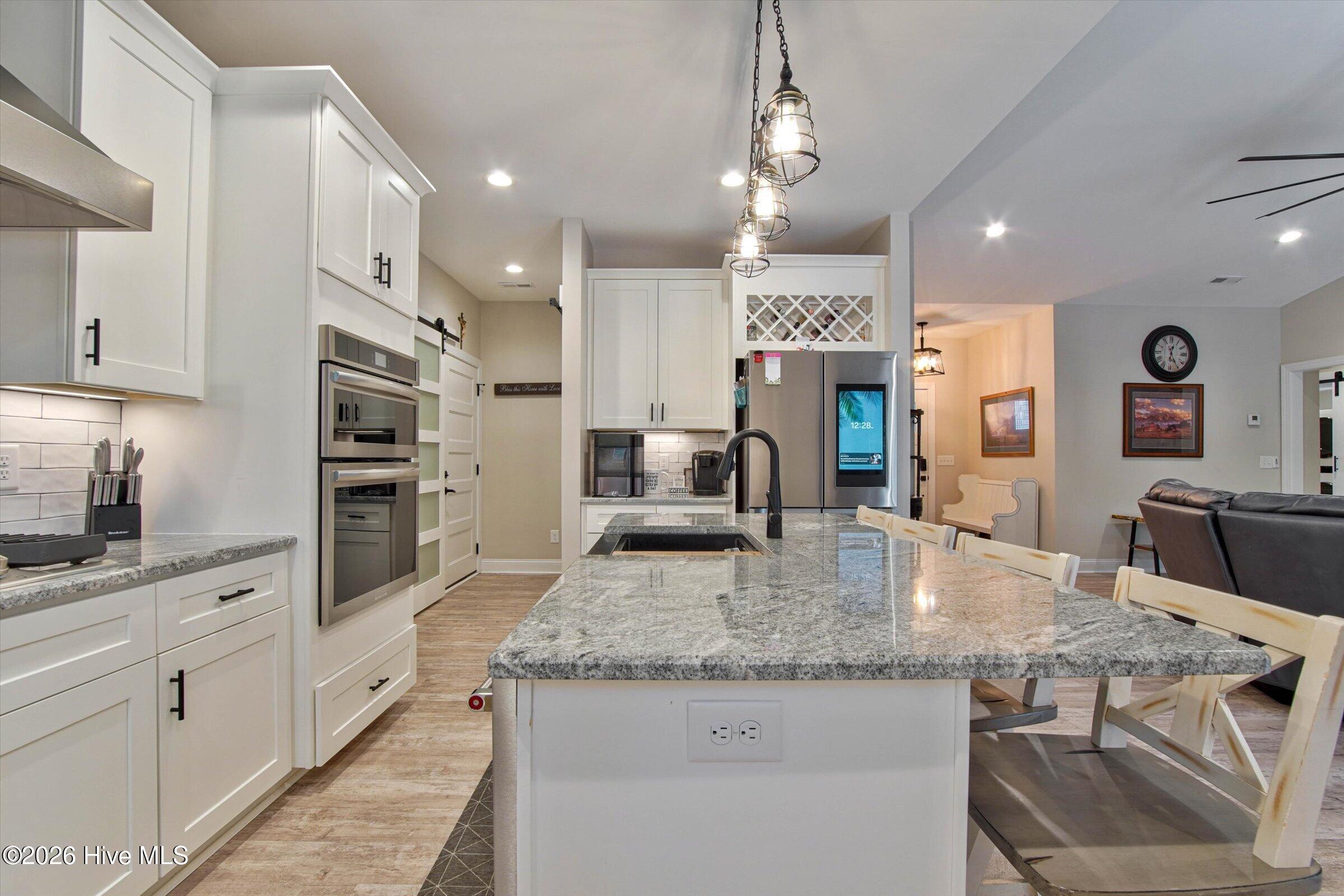 1046 Monticello Drive