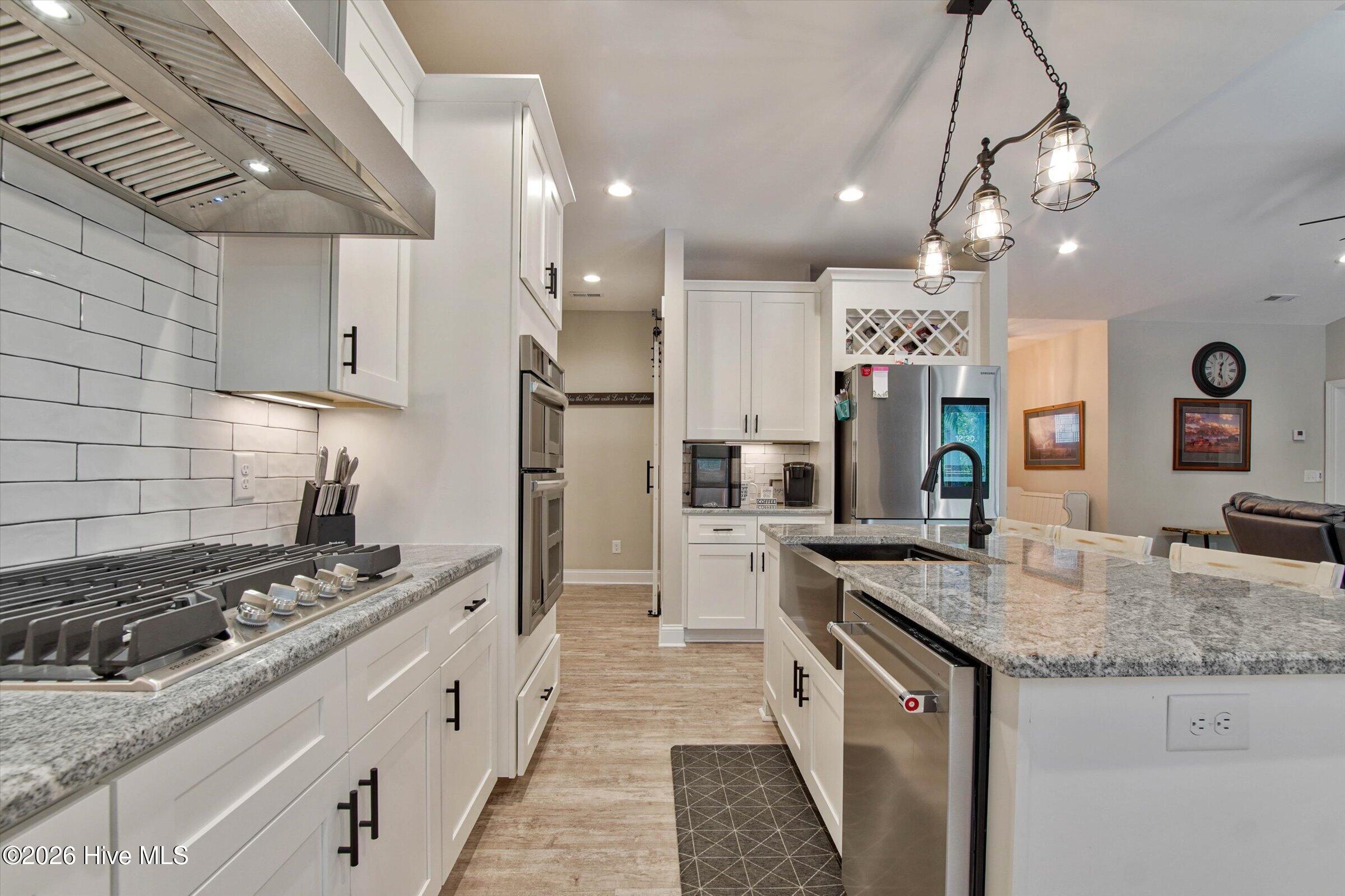 1046 Monticello Drive
