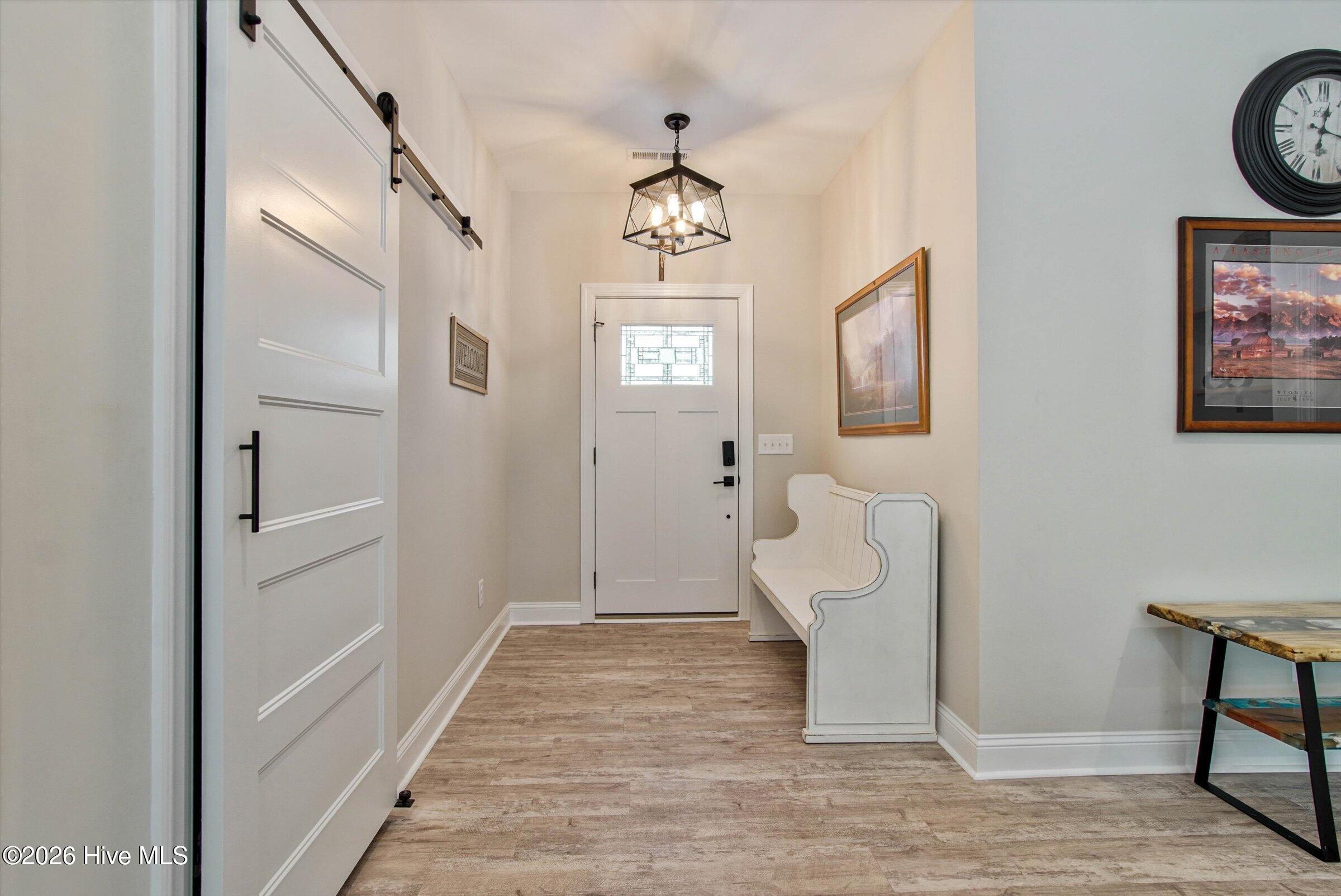 1046 Monticello Drive