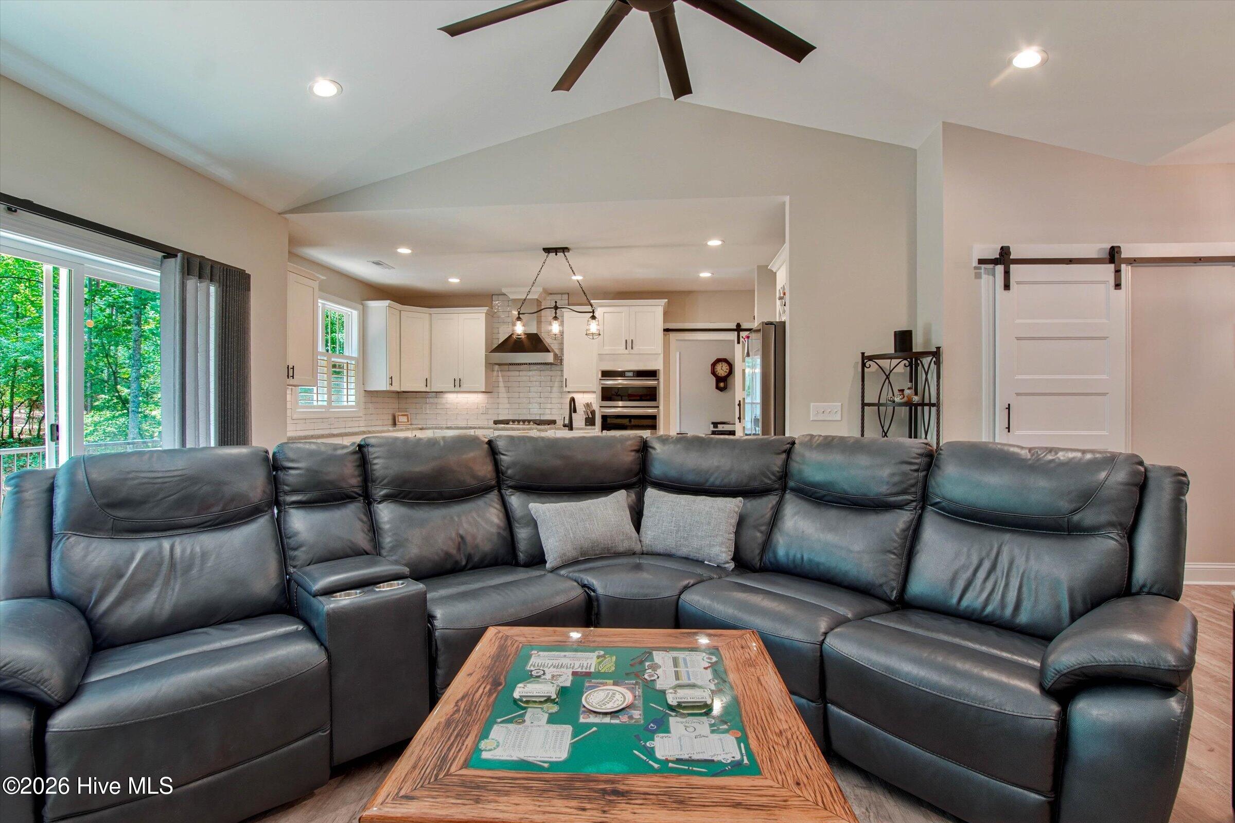 1046 Monticello Drive