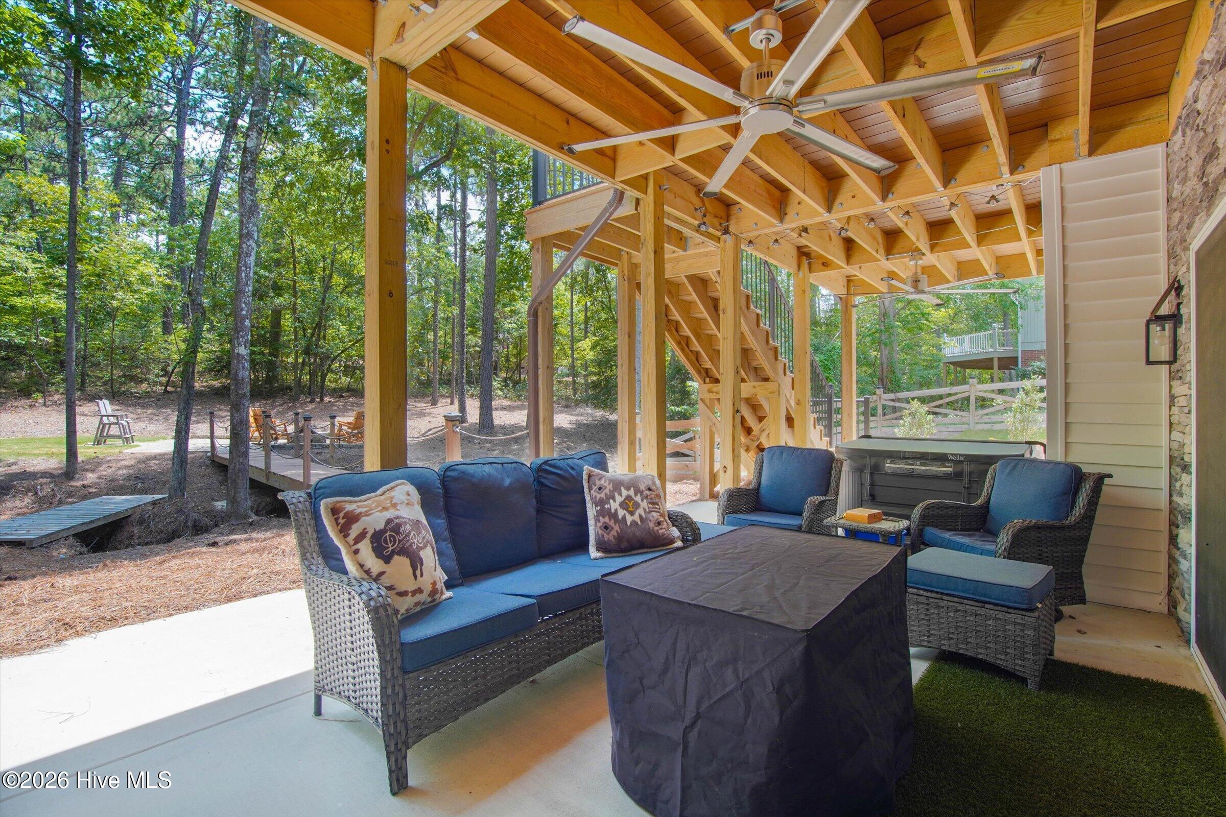 1046 Monticello Drive