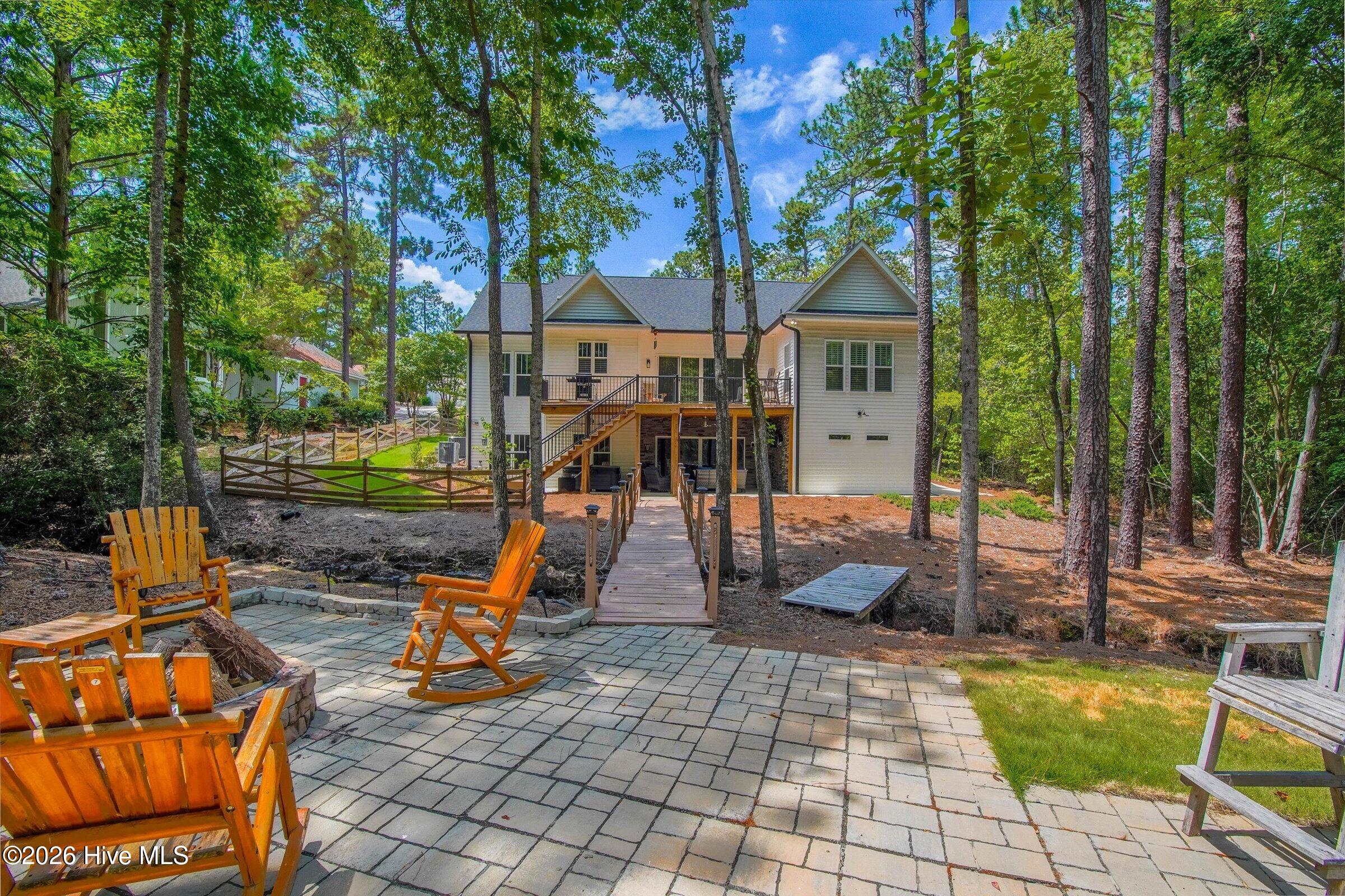 1046 Monticello Drive