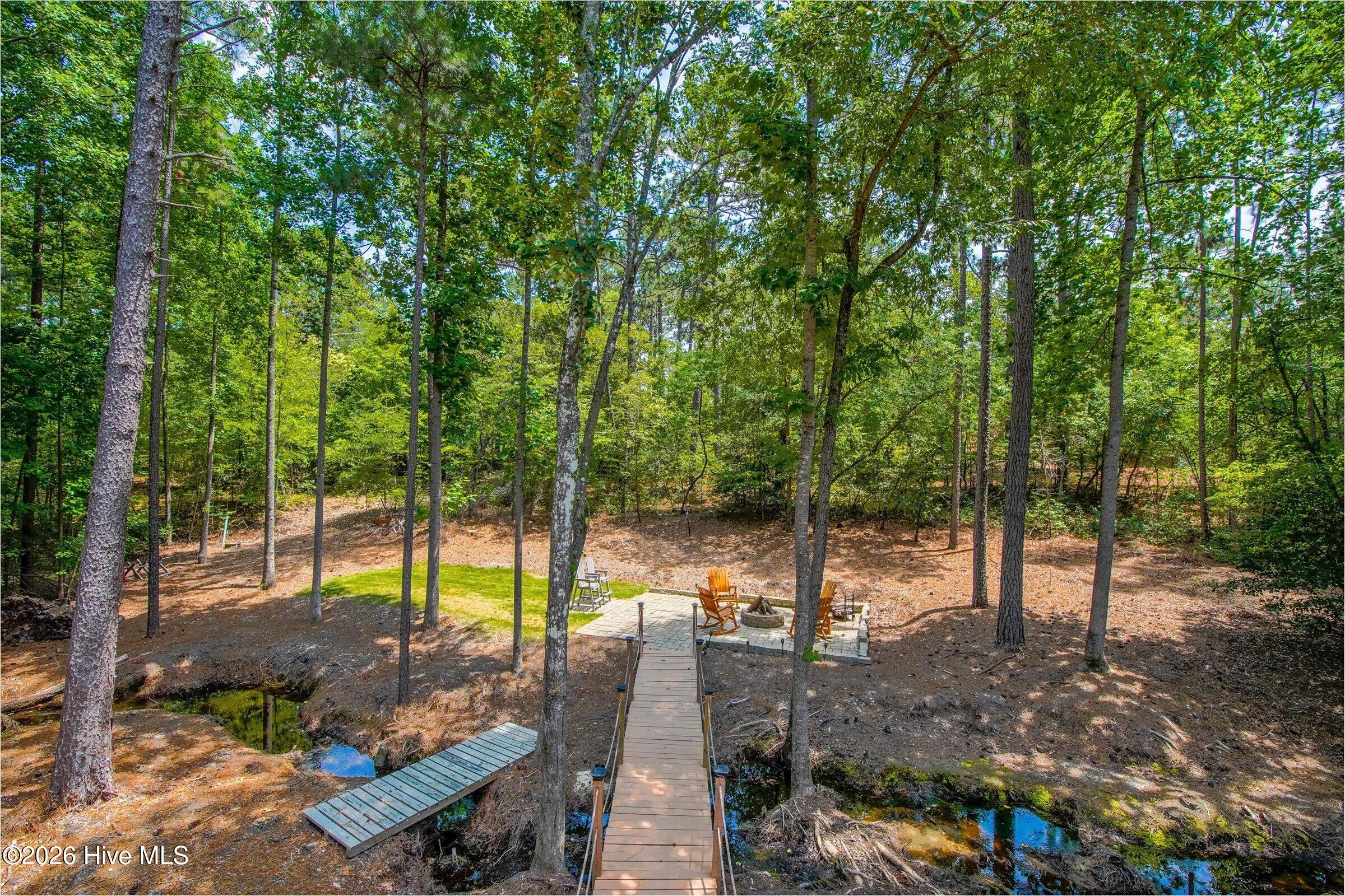 1046 Monticello Drive