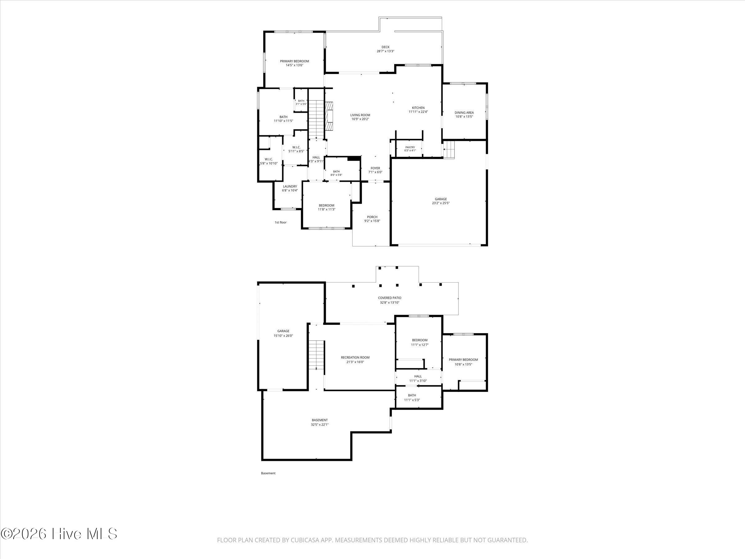 1046 Monticello Drive