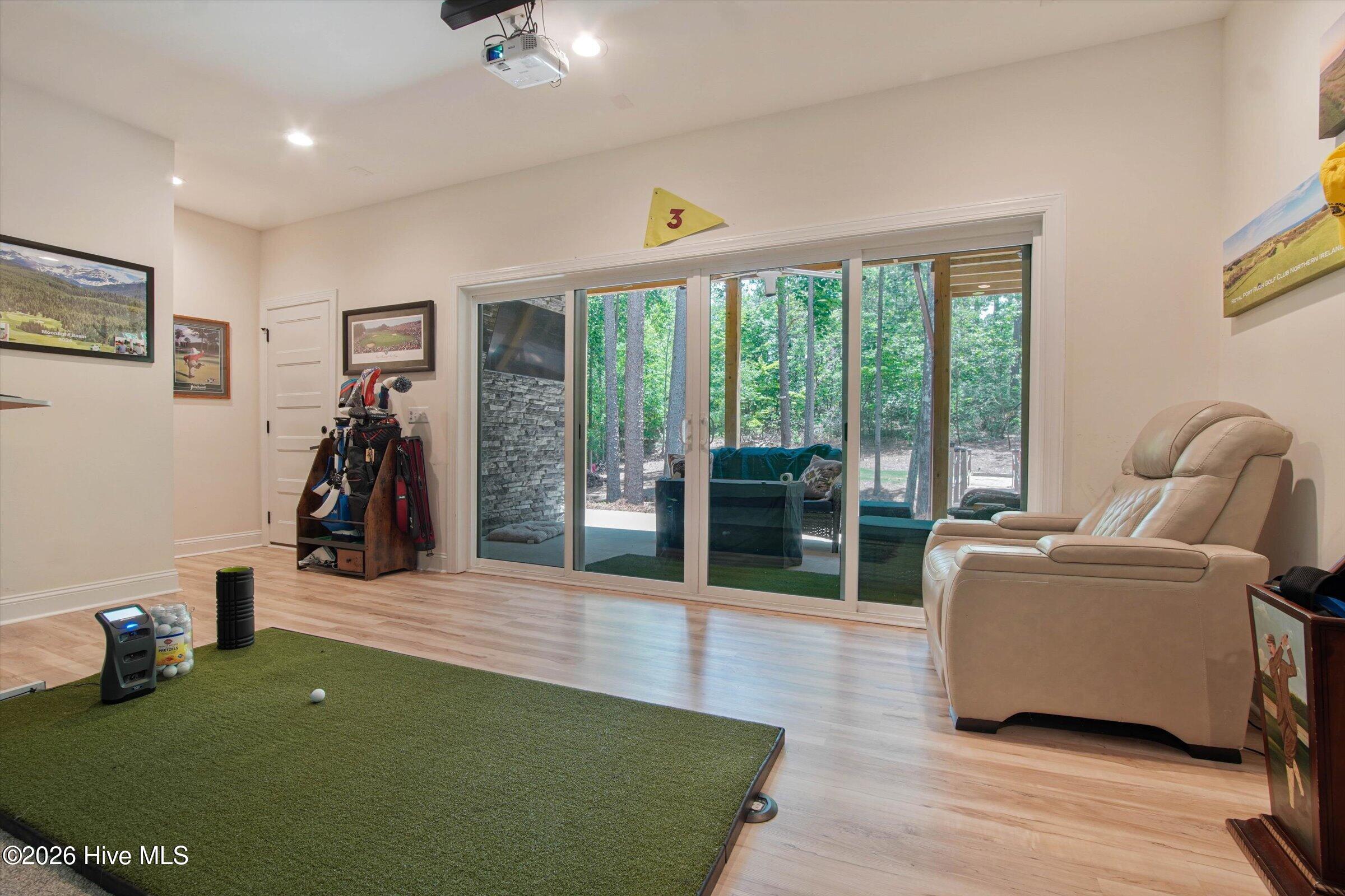 1046 Monticello Drive