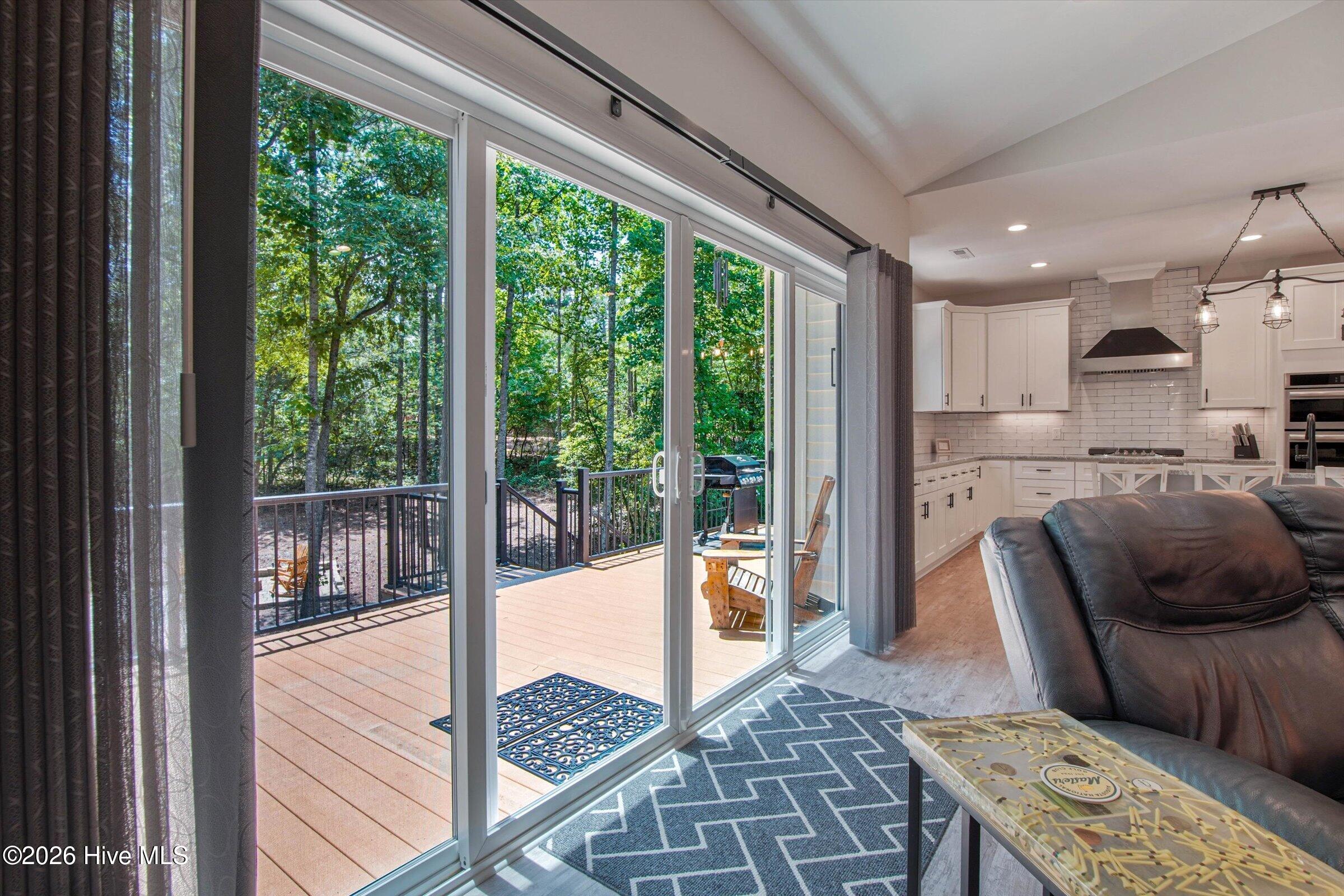 1046 Monticello Drive
