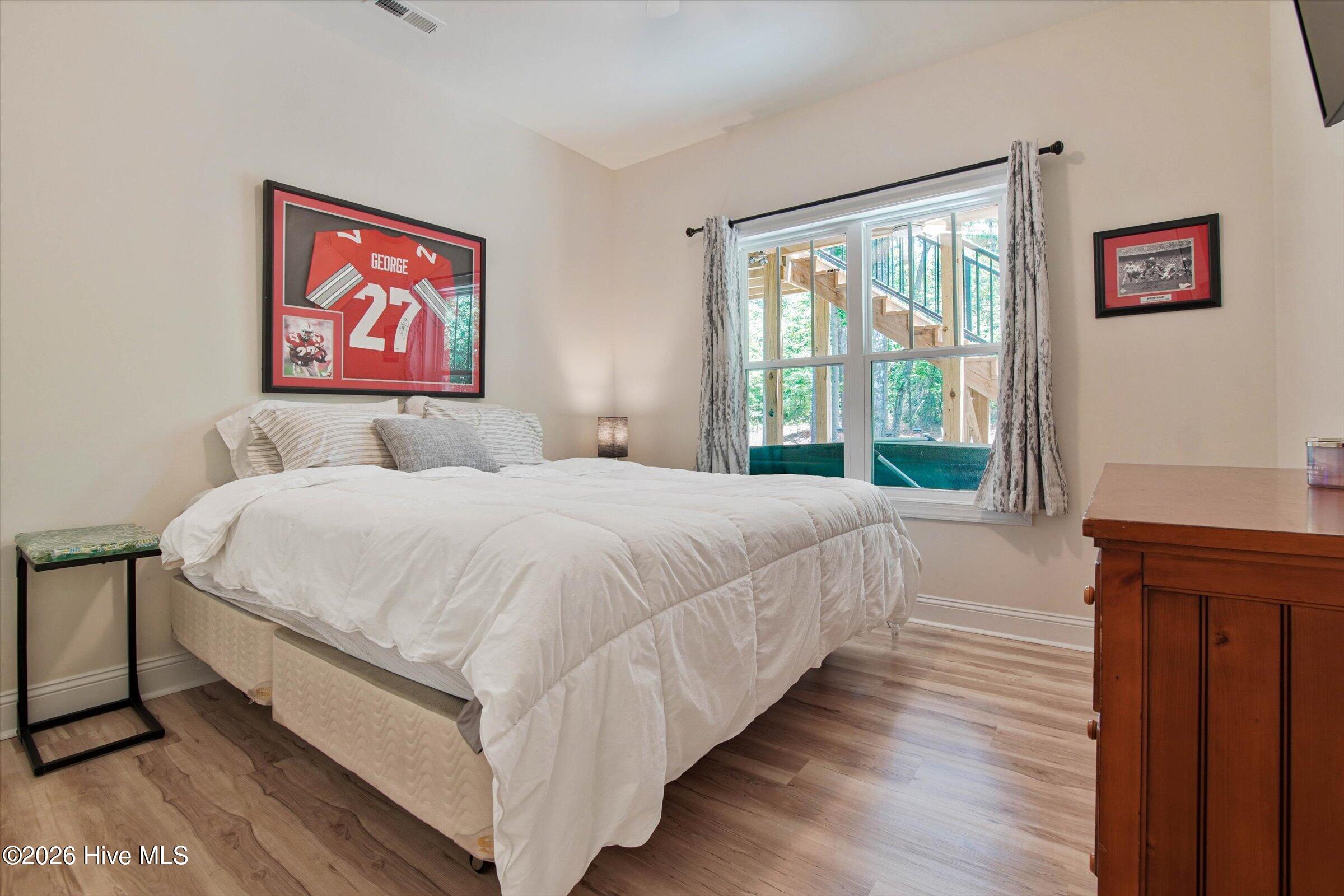 1046 Monticello Drive