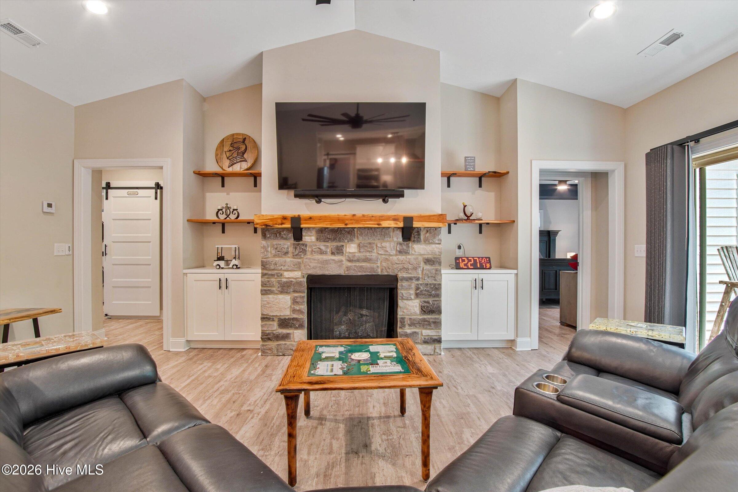1046 Monticello Drive