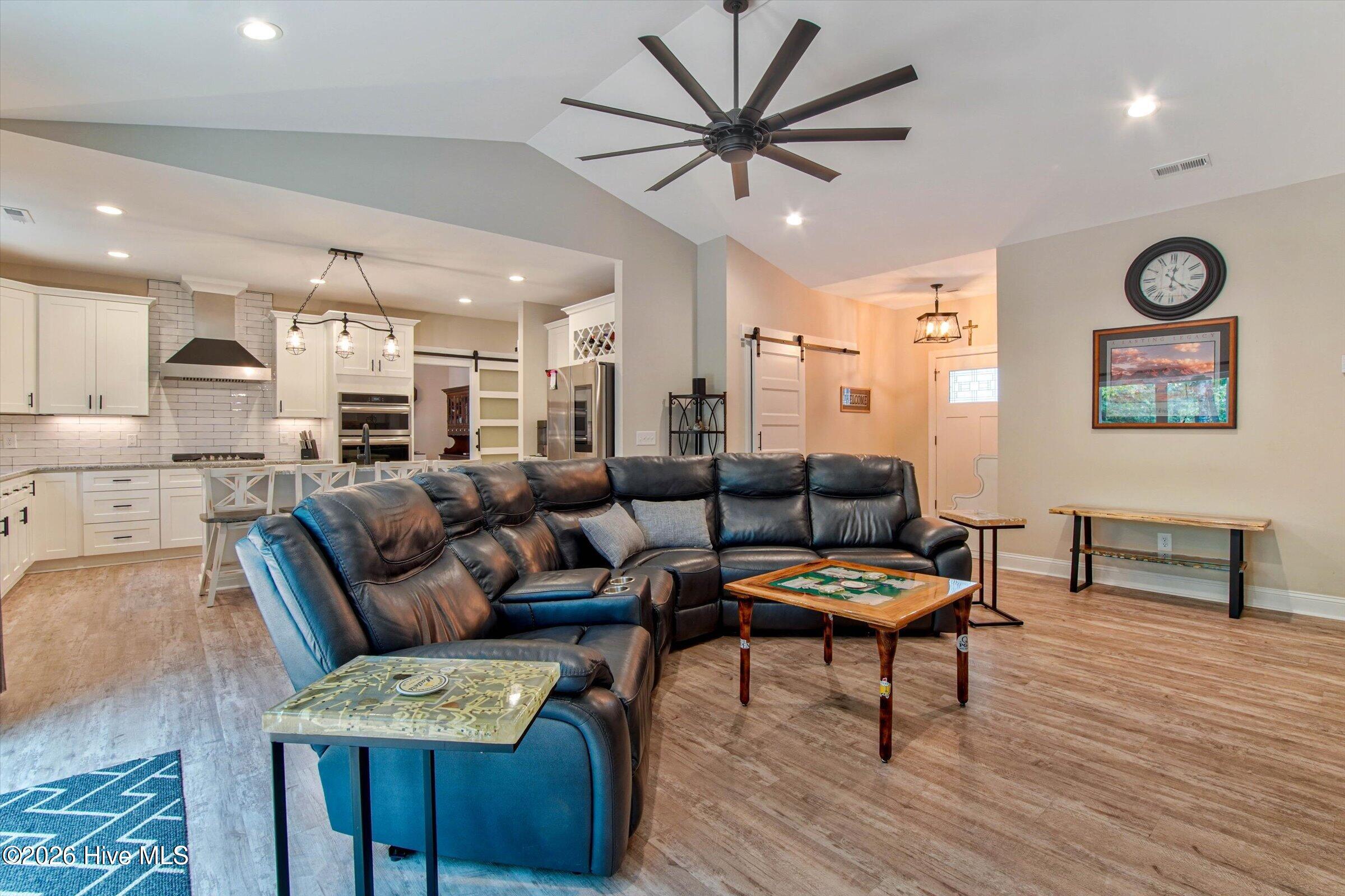 1046 Monticello Drive
