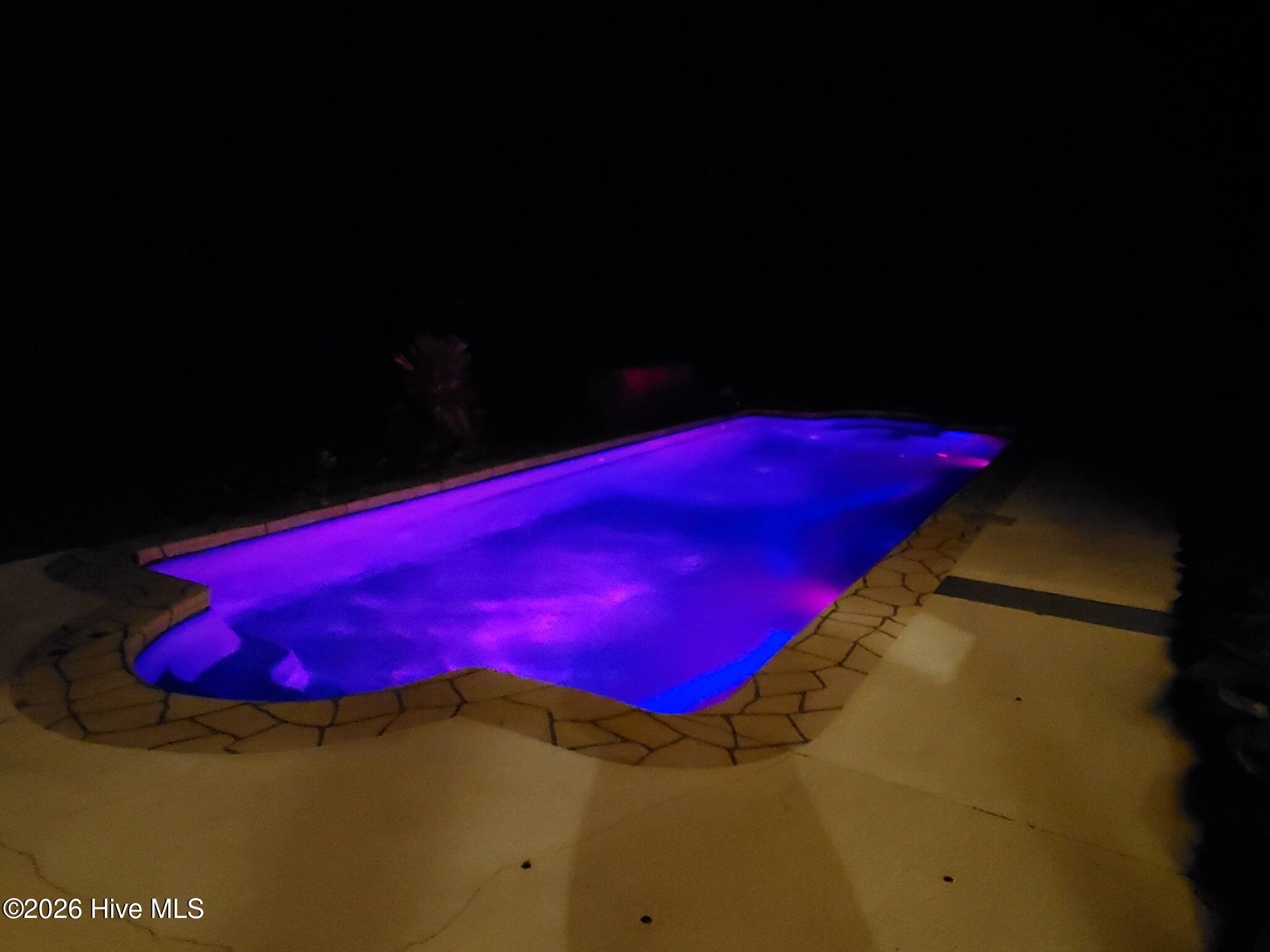1231 Greenbriar Place
