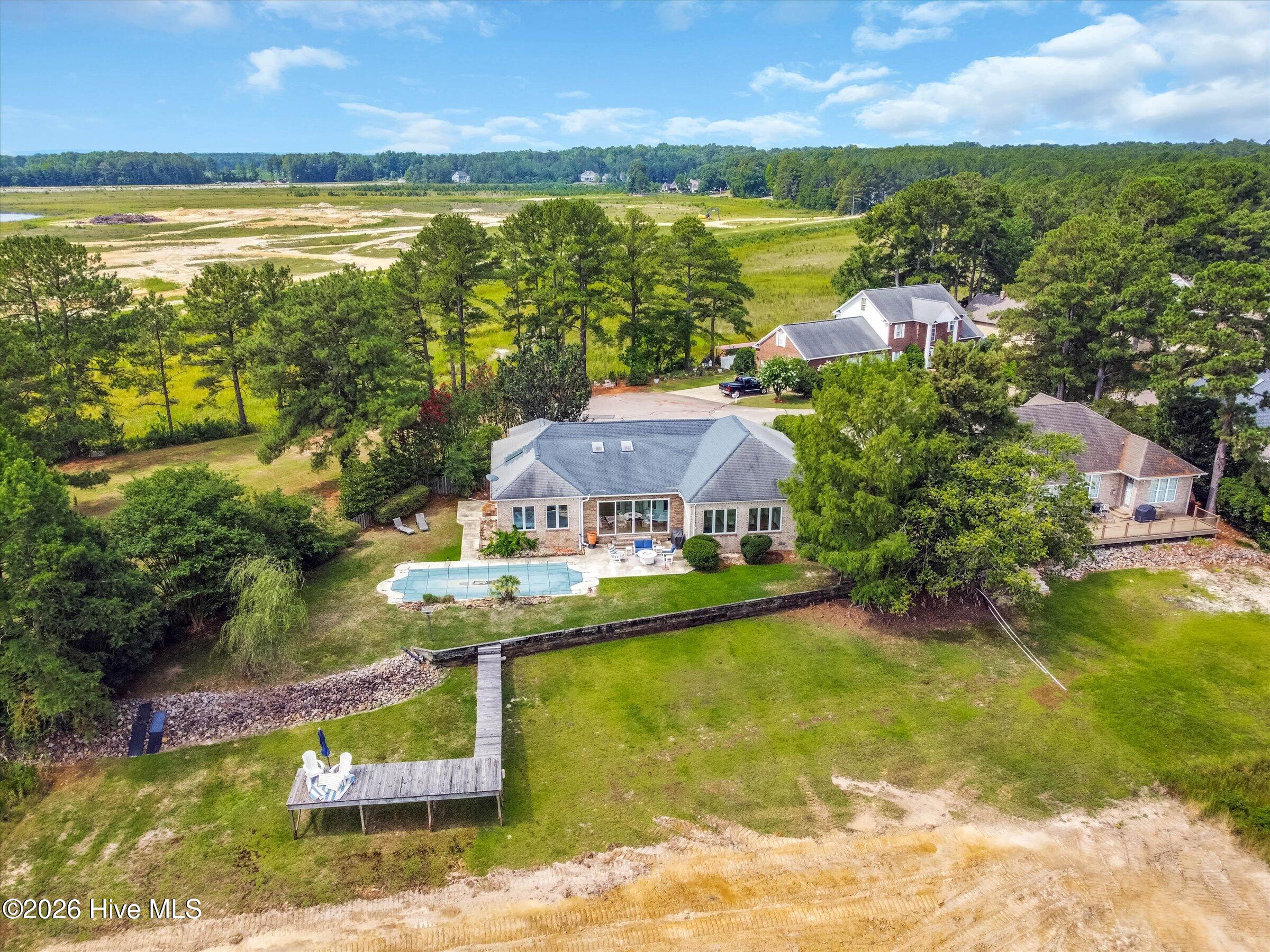 1231 Greenbriar Place