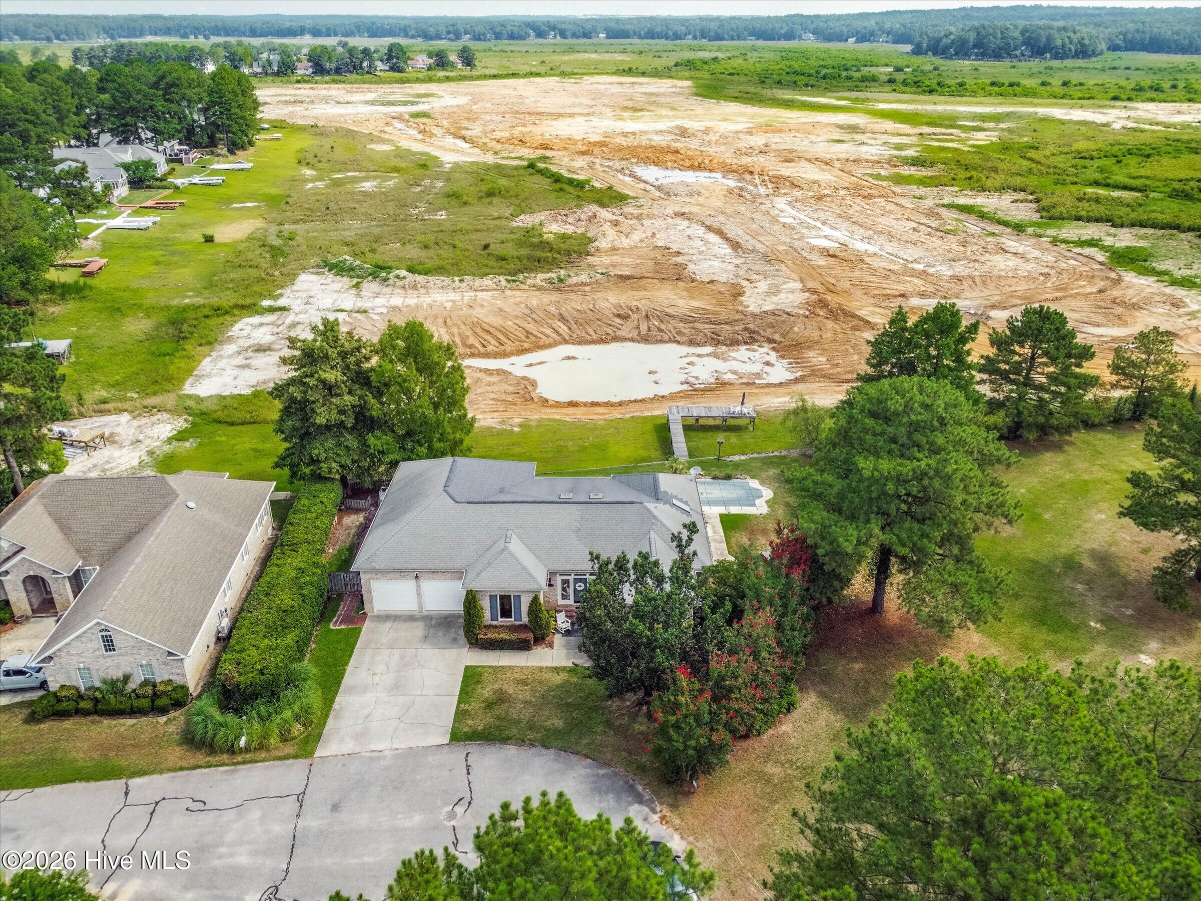 1231 Greenbriar Place