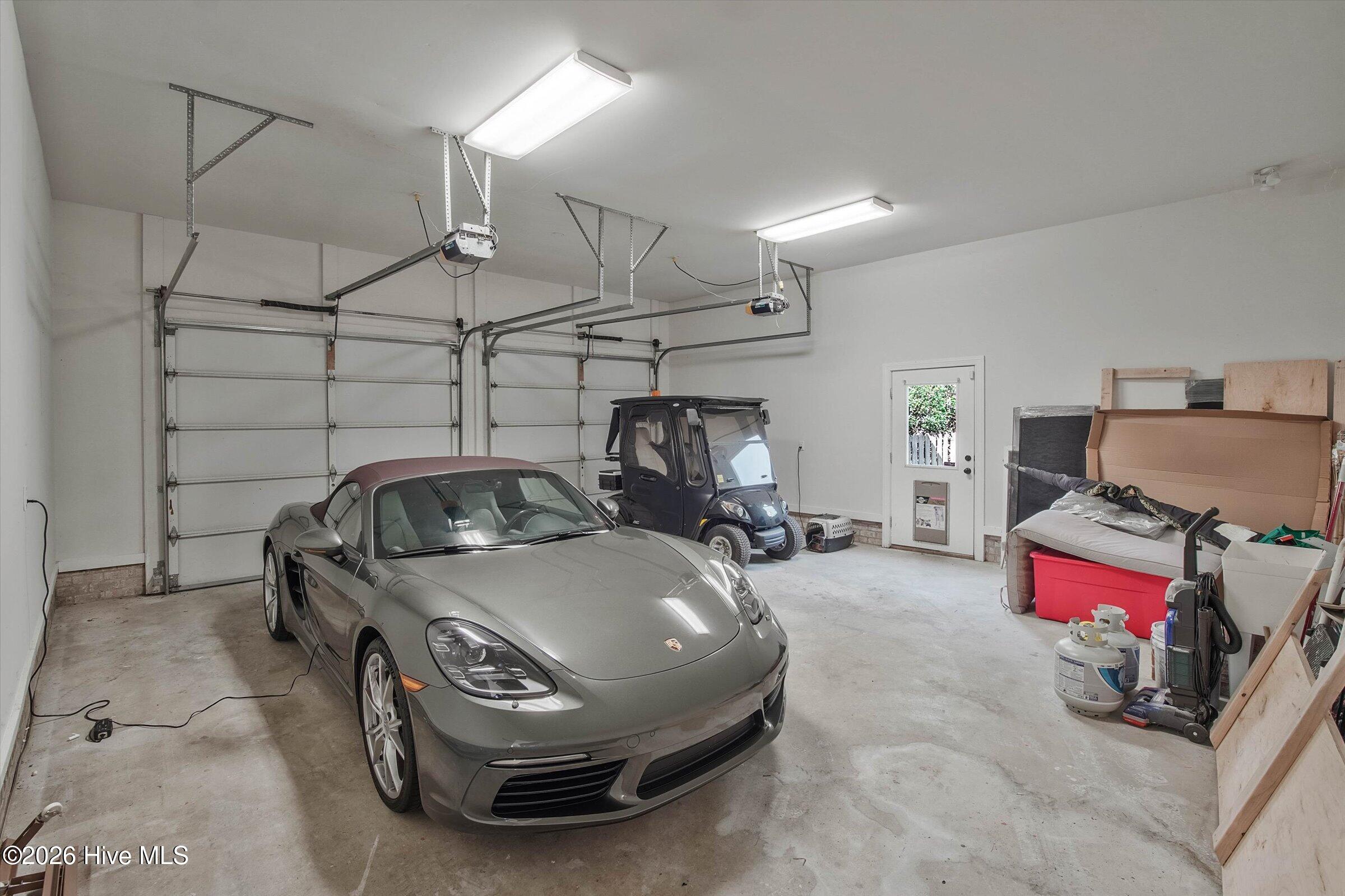 1231 Greenbriar Place