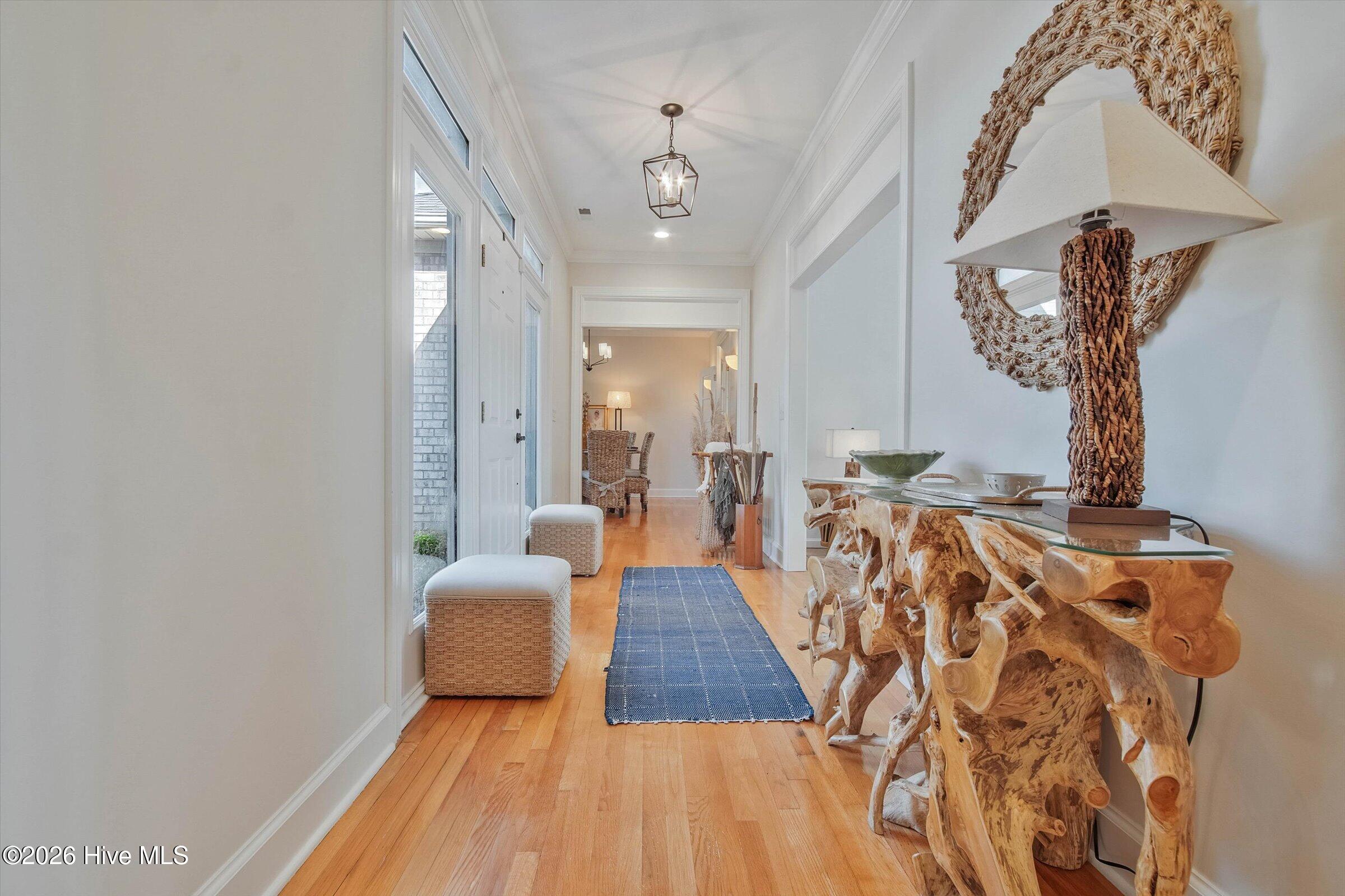 1231 Greenbriar Place