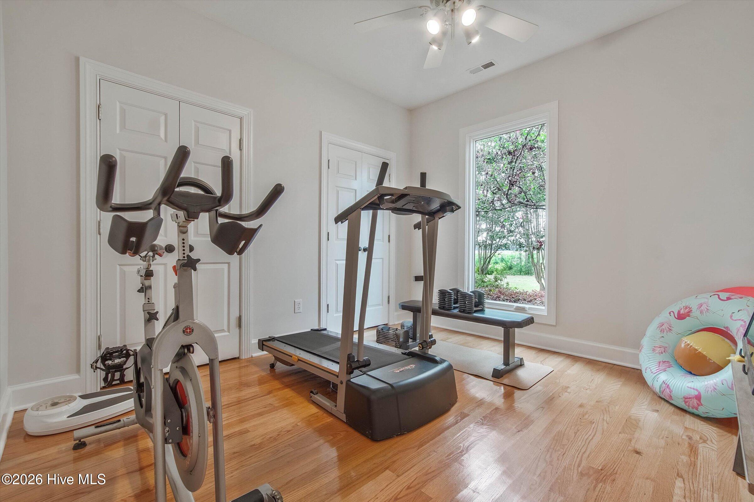 1231 Greenbriar Place
