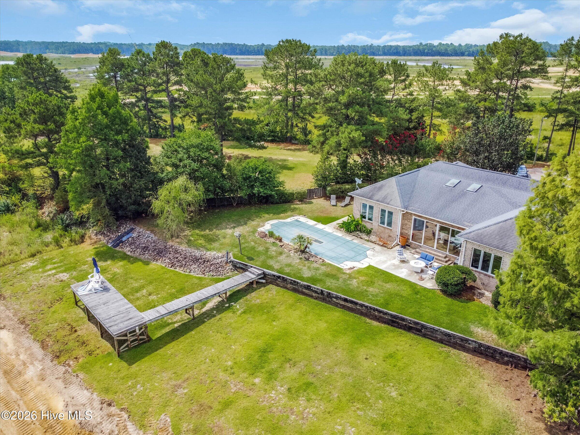 1231 Greenbriar Place