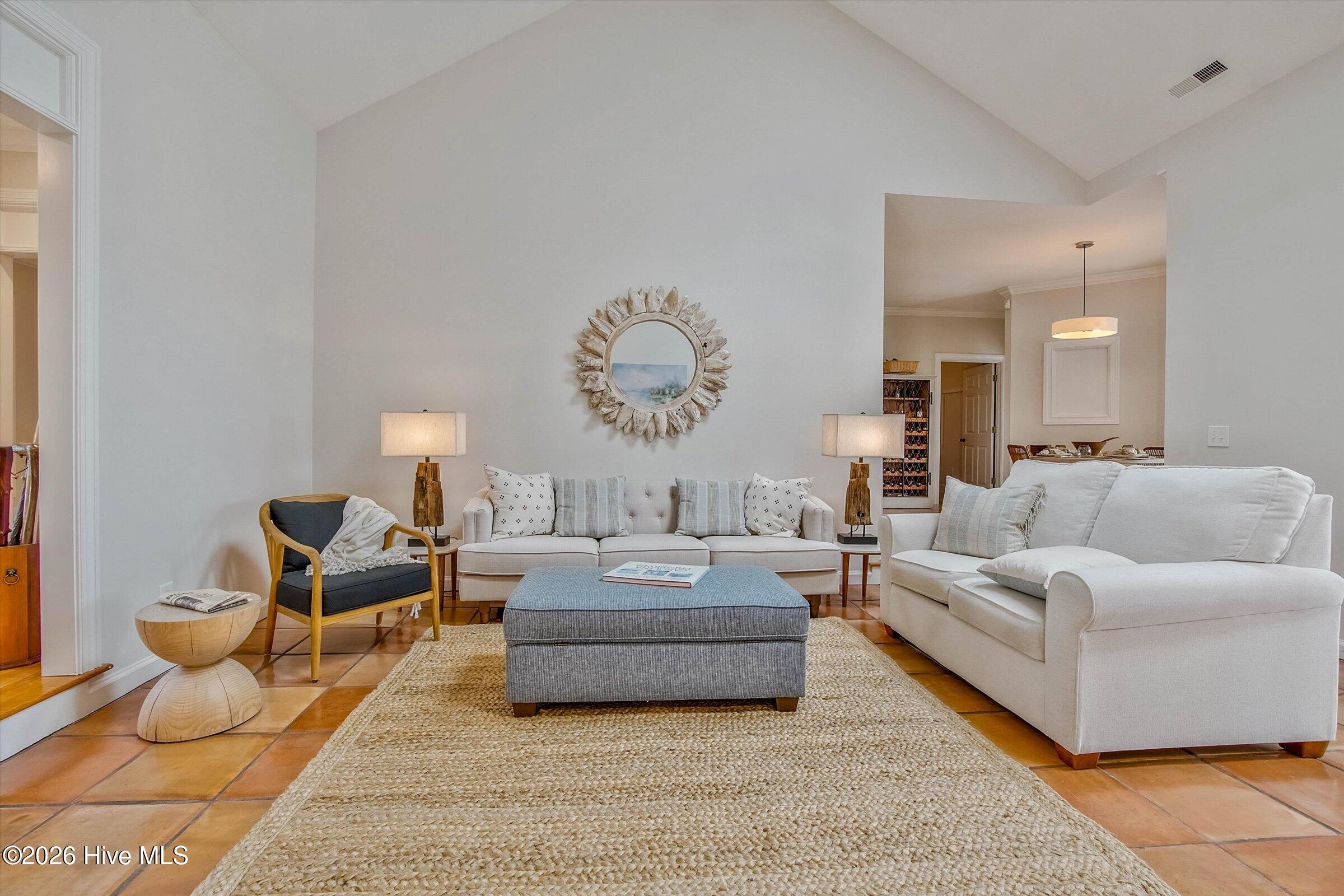 1231 Greenbriar Place