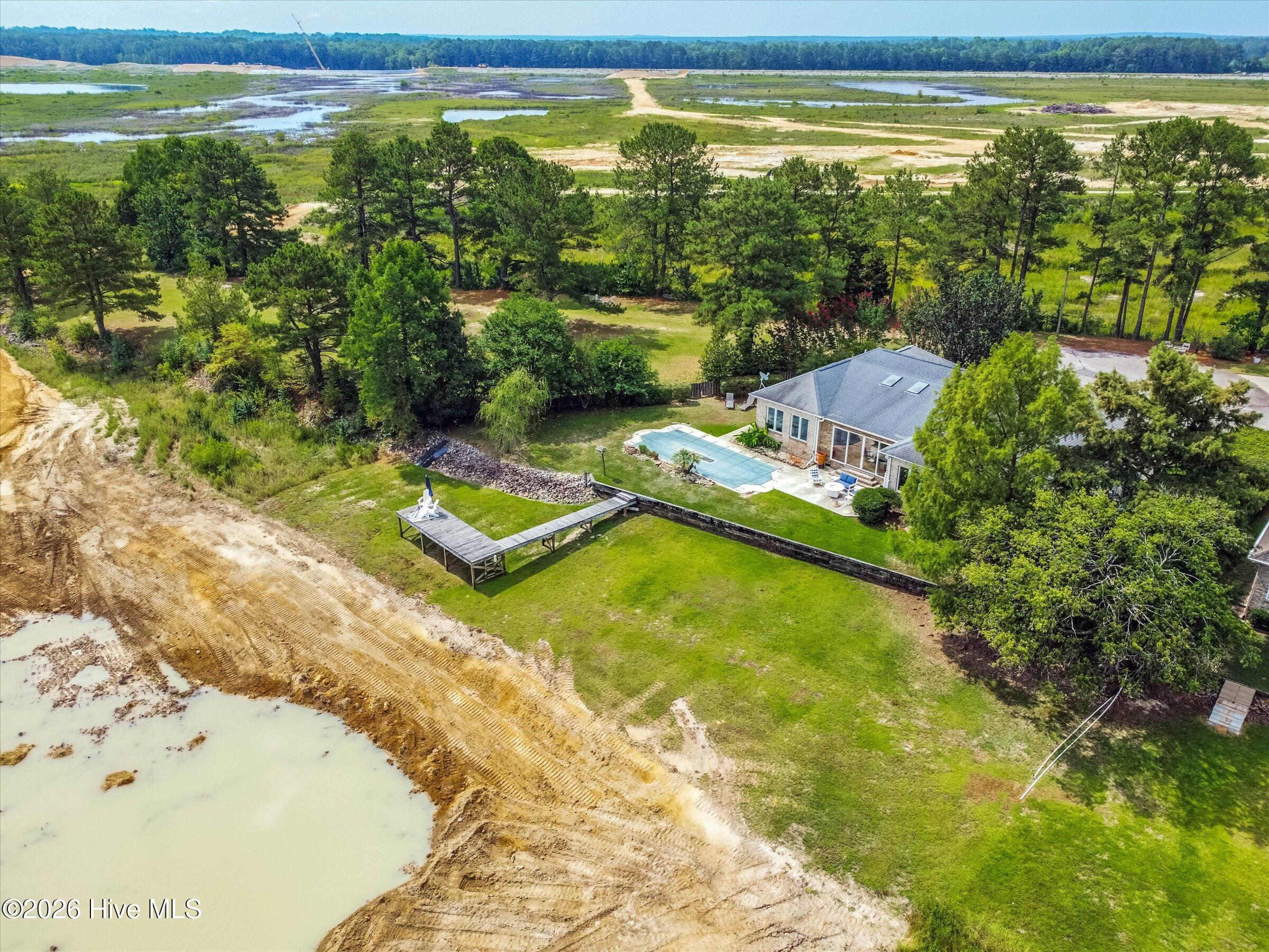 1231 Greenbriar Place