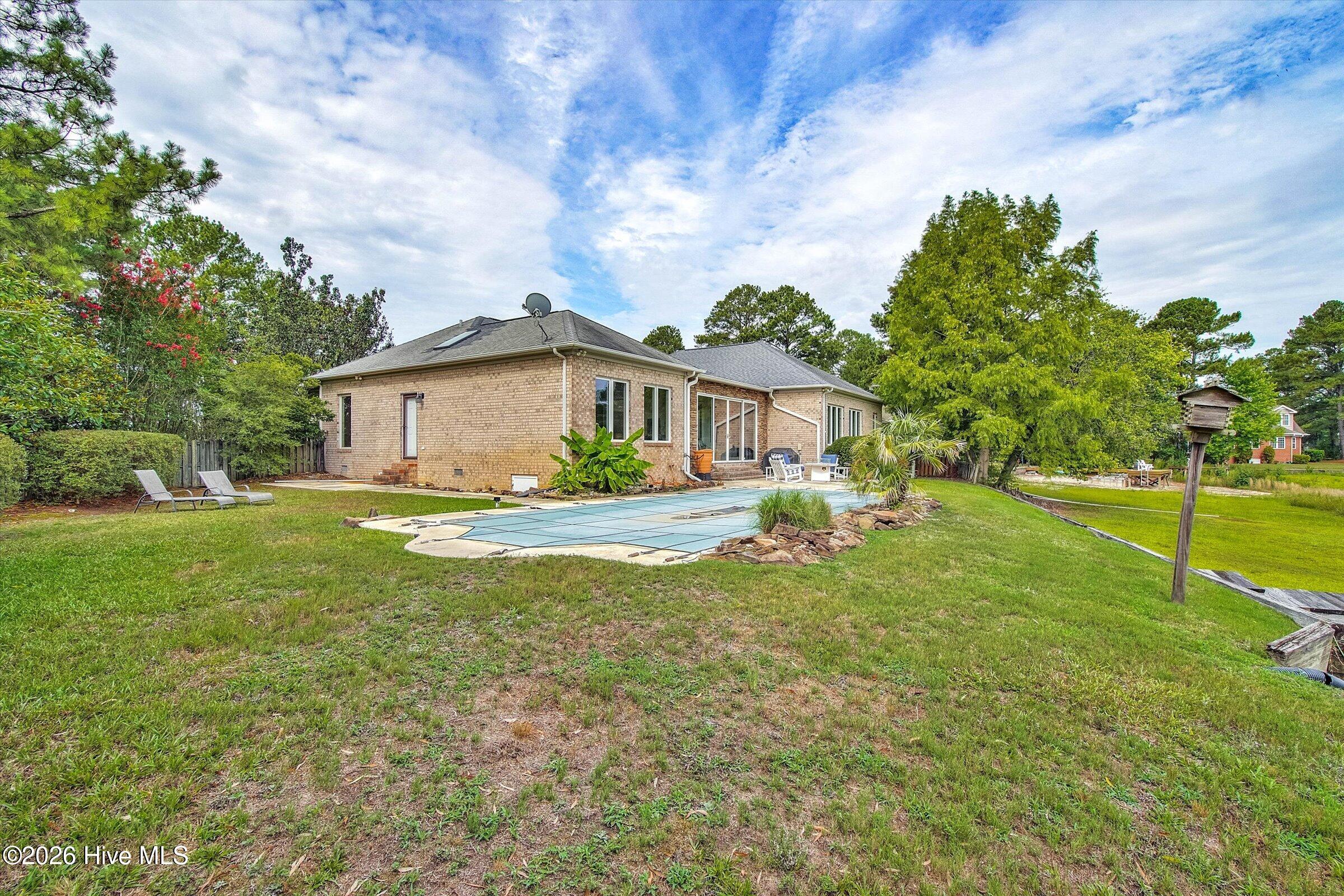 1231 Greenbriar Place