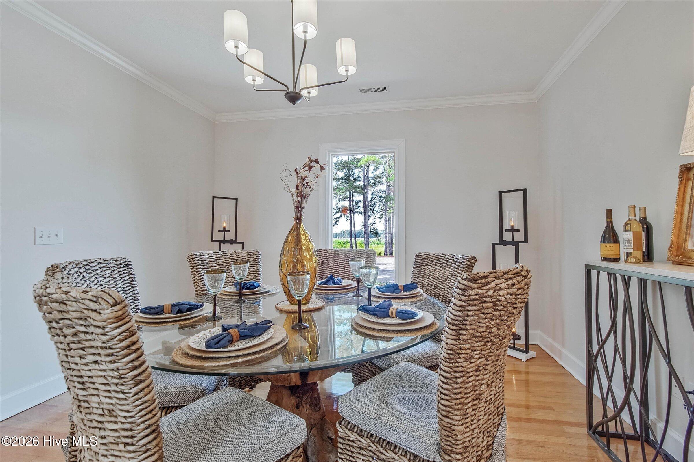 1231 Greenbriar Place