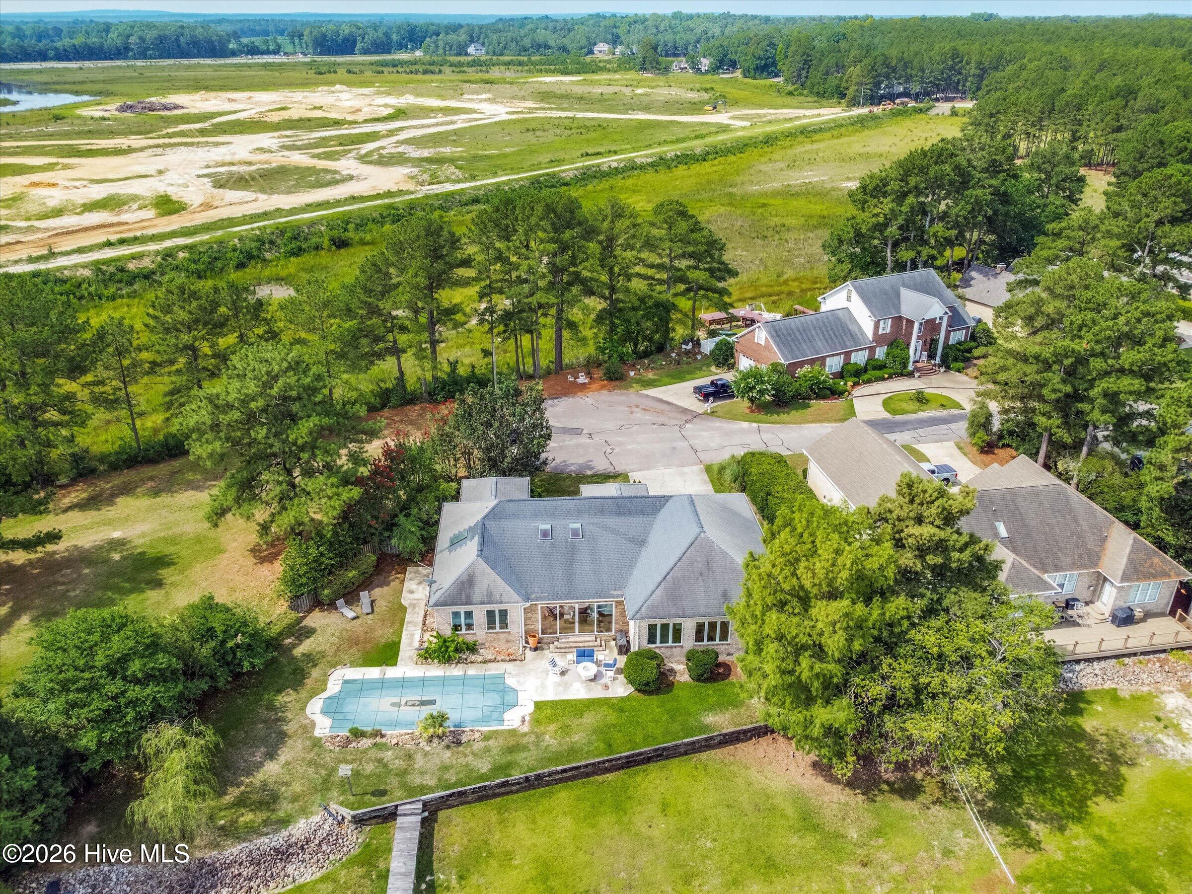 1231 Greenbriar Place