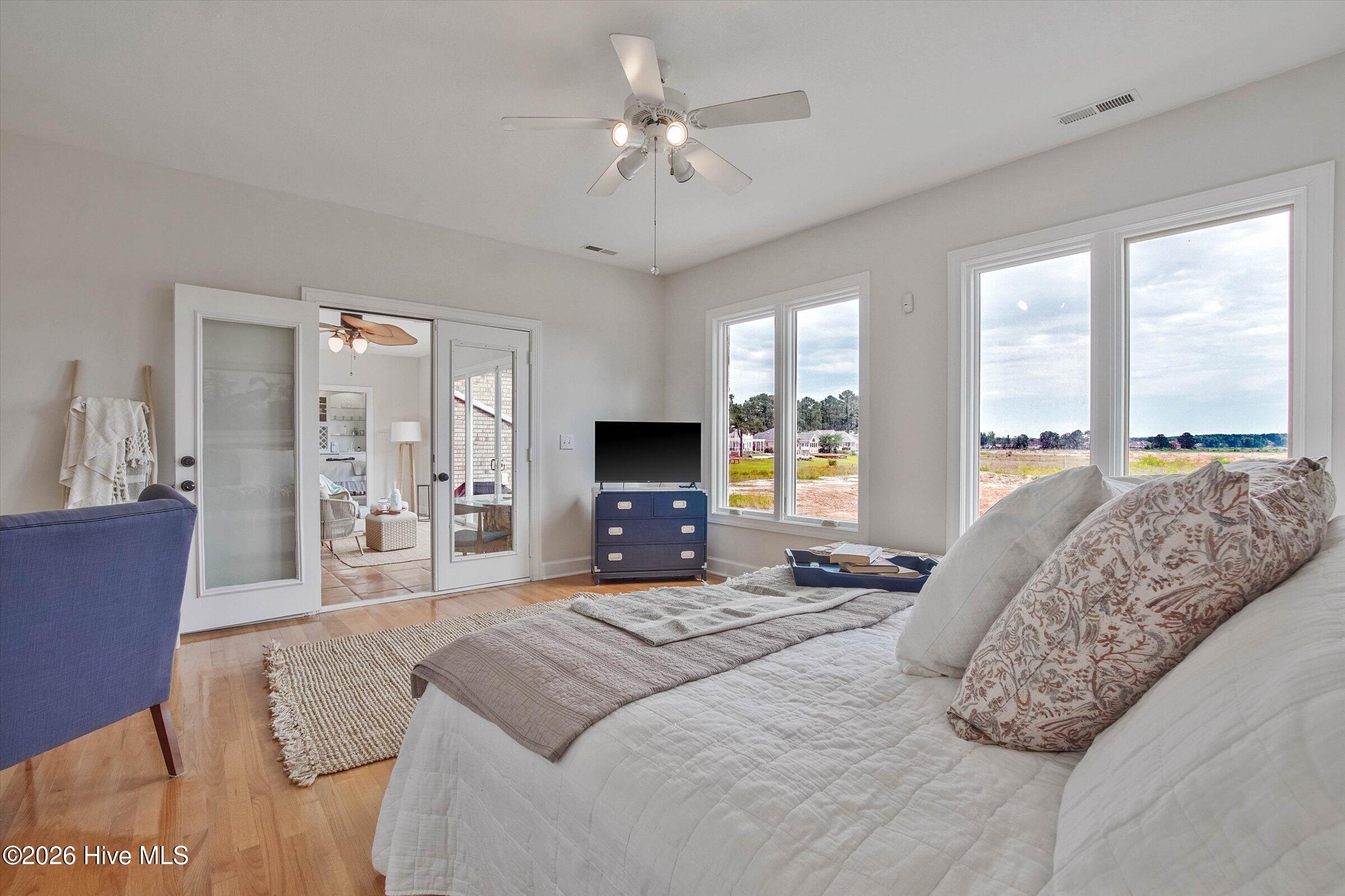 1231 Greenbriar Place