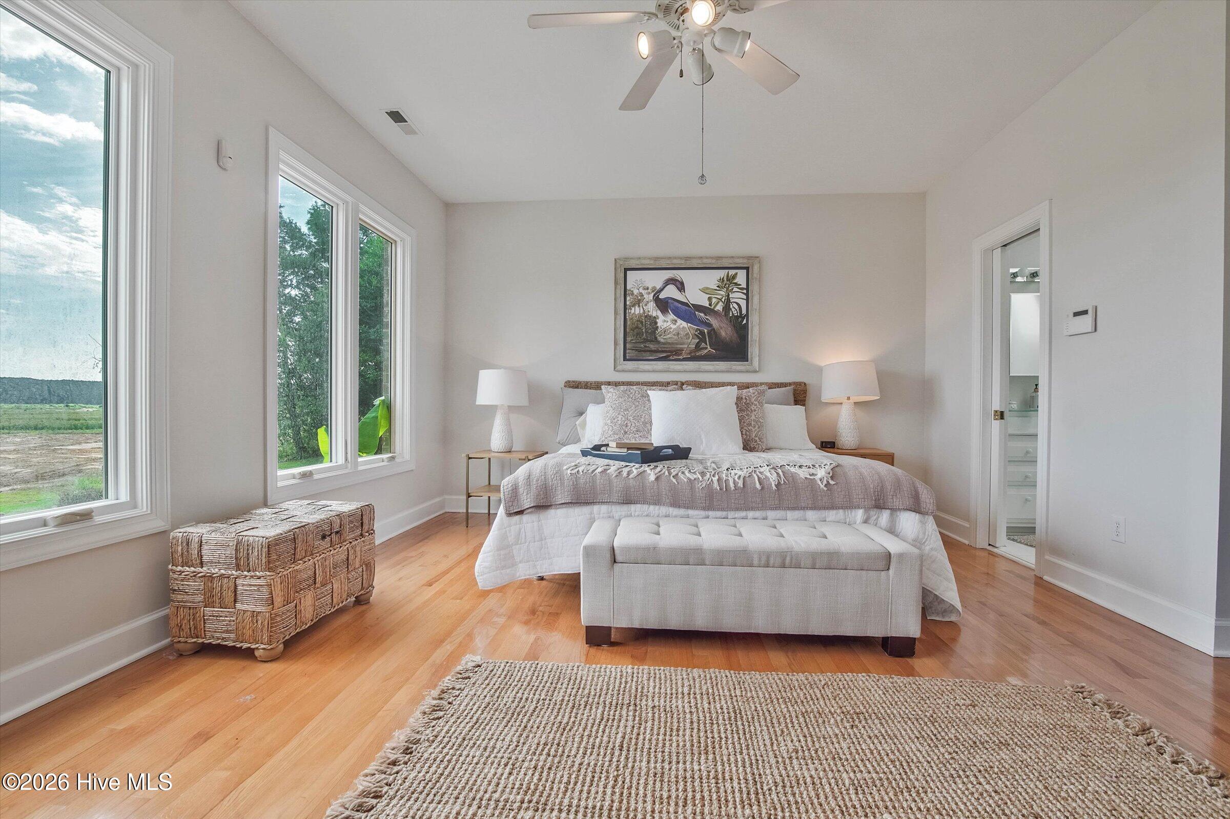 1231 Greenbriar Place