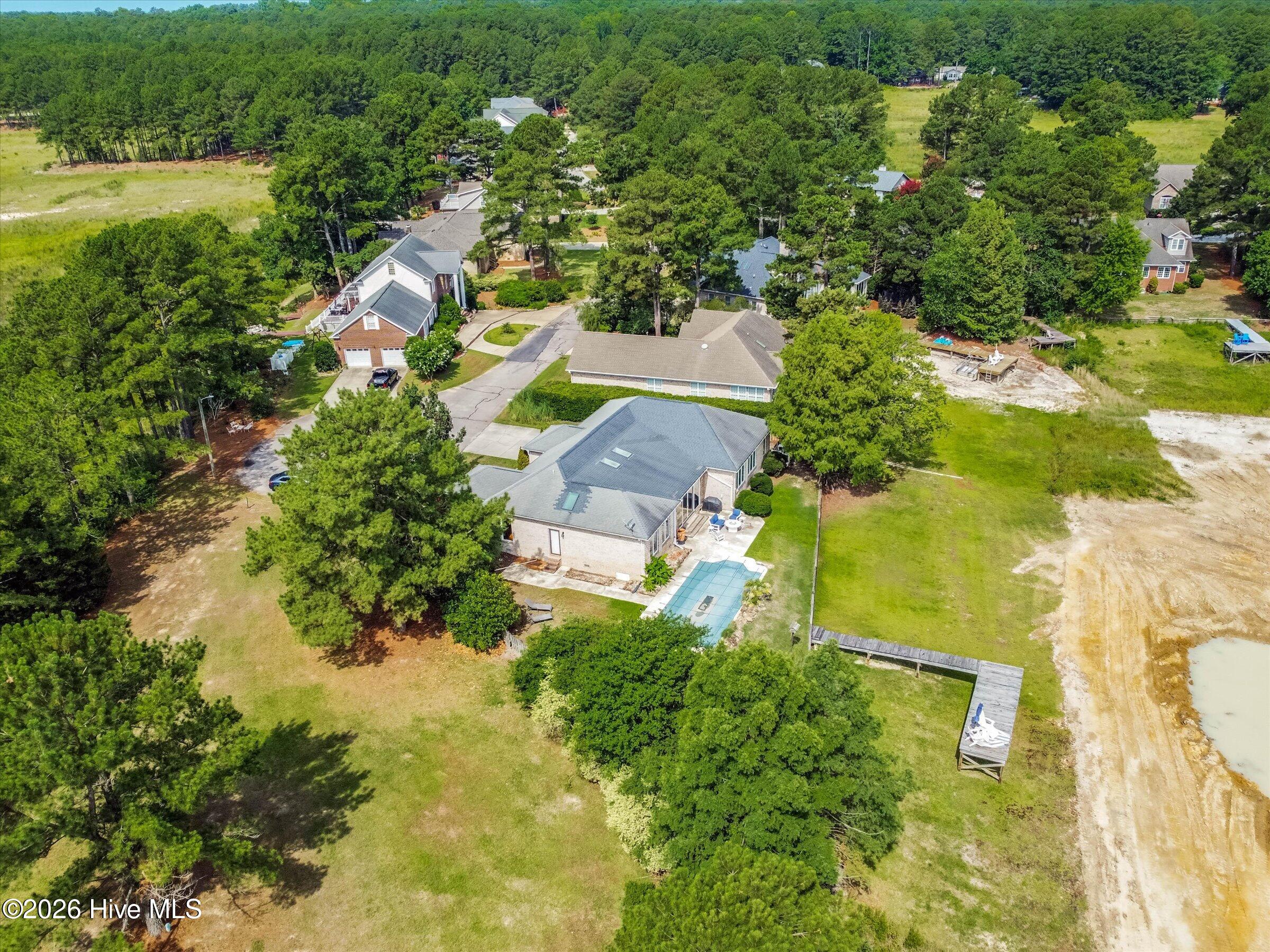 1231 Greenbriar Place