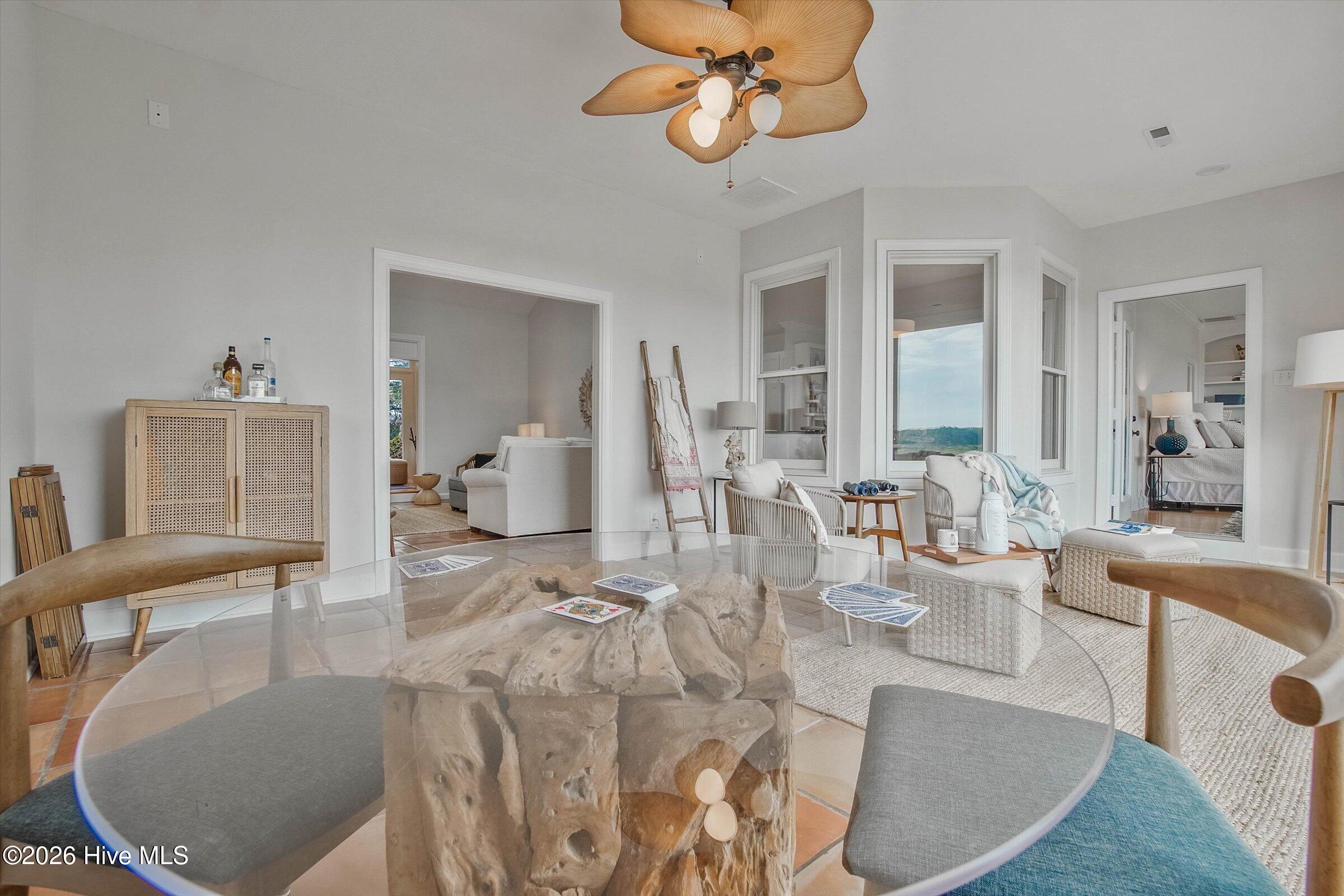 1231 Greenbriar Place