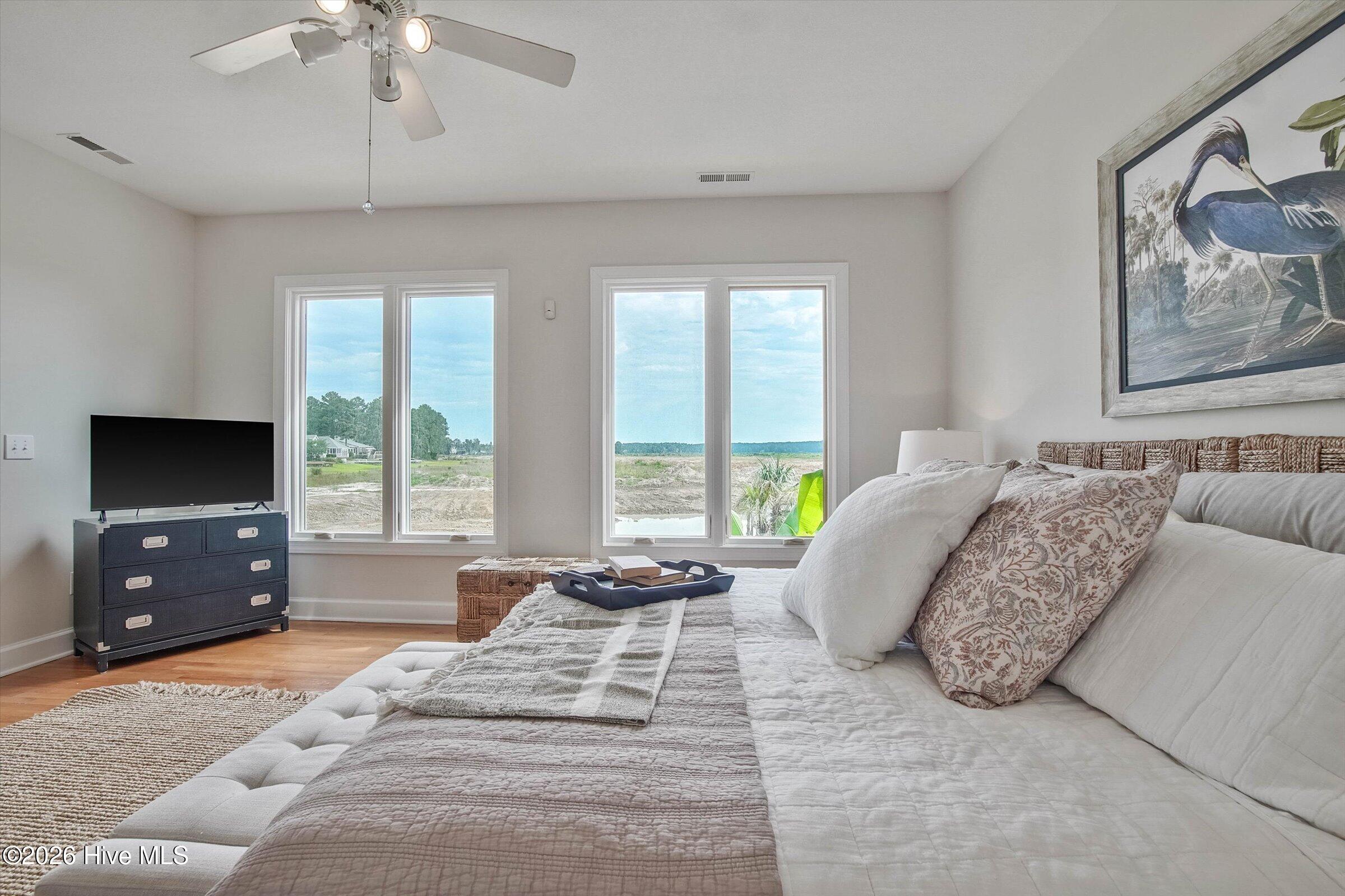 1231 Greenbriar Place