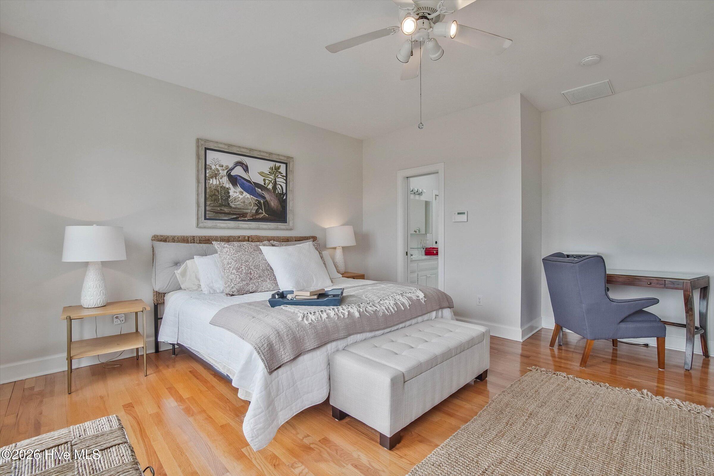 1231 Greenbriar Place