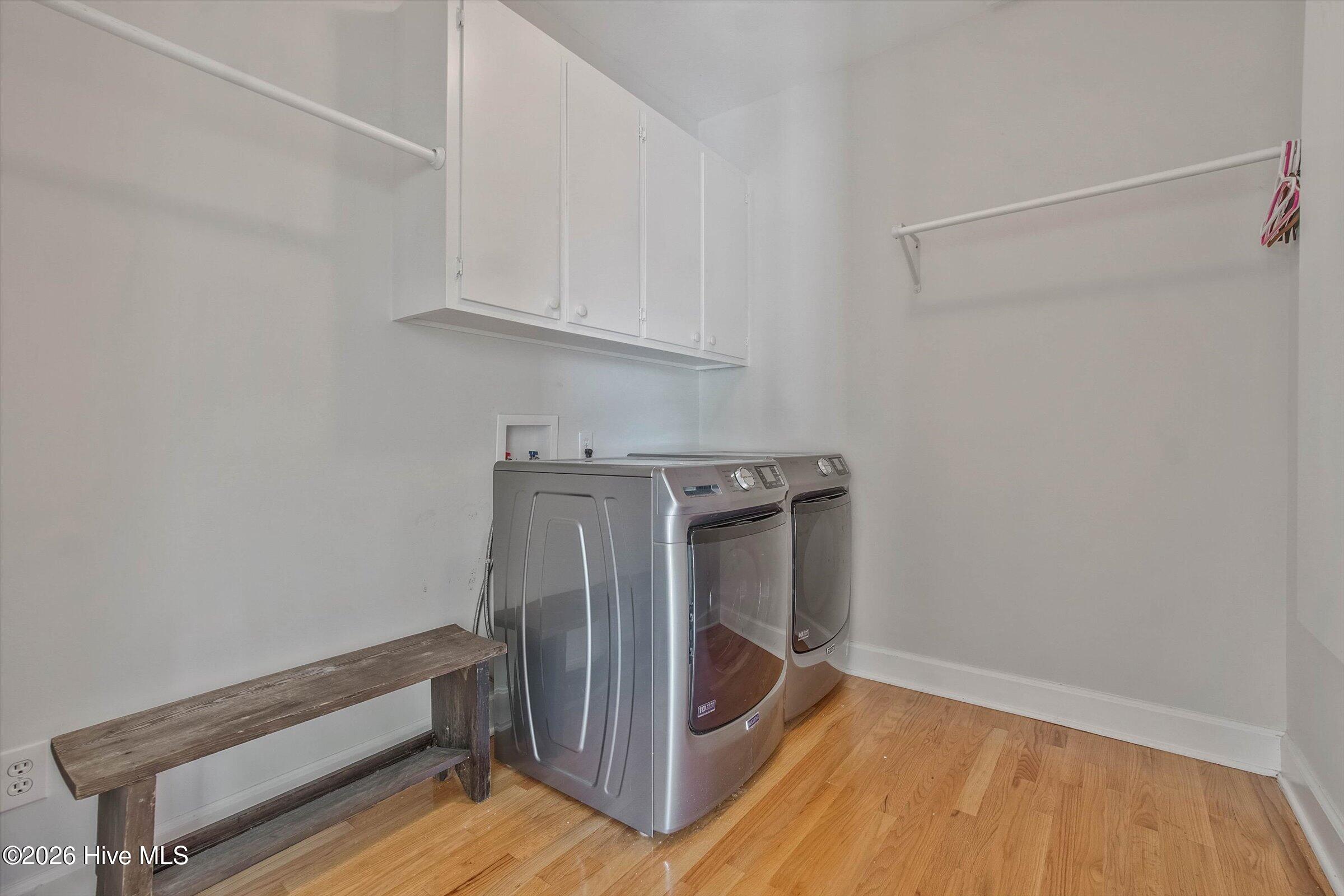 1231 Greenbriar Place