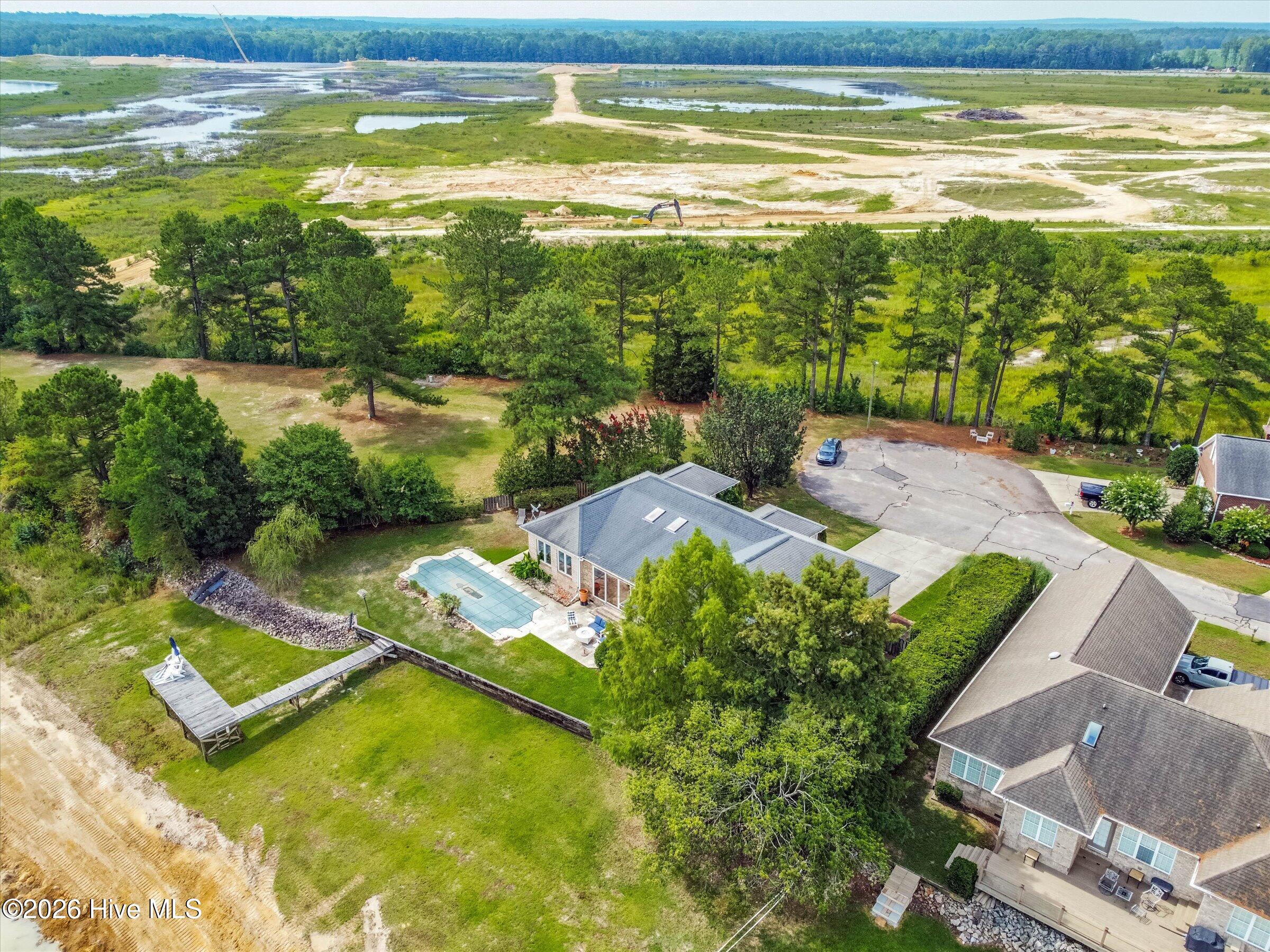 1231 Greenbriar Place