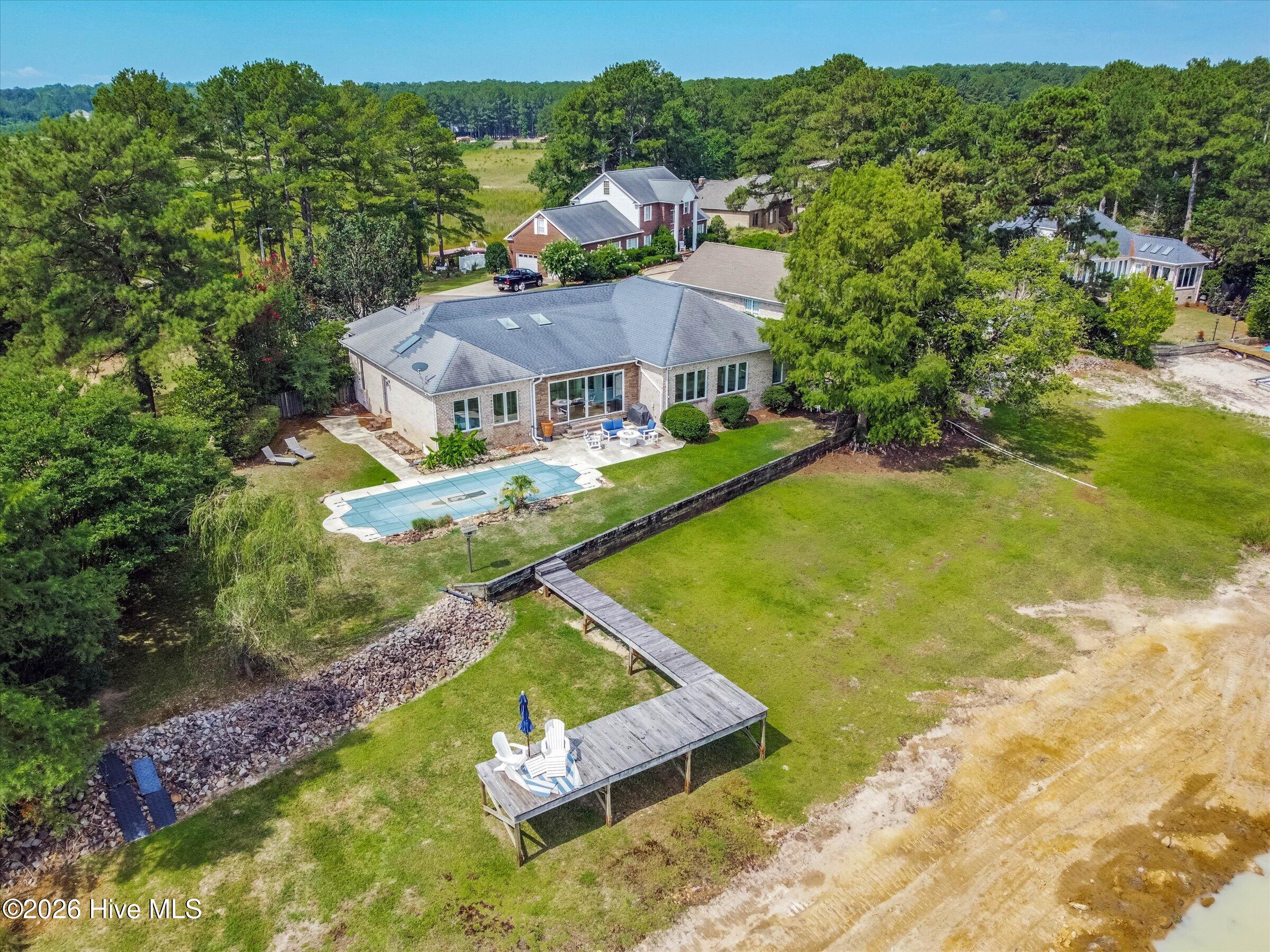 1231 Greenbriar Place