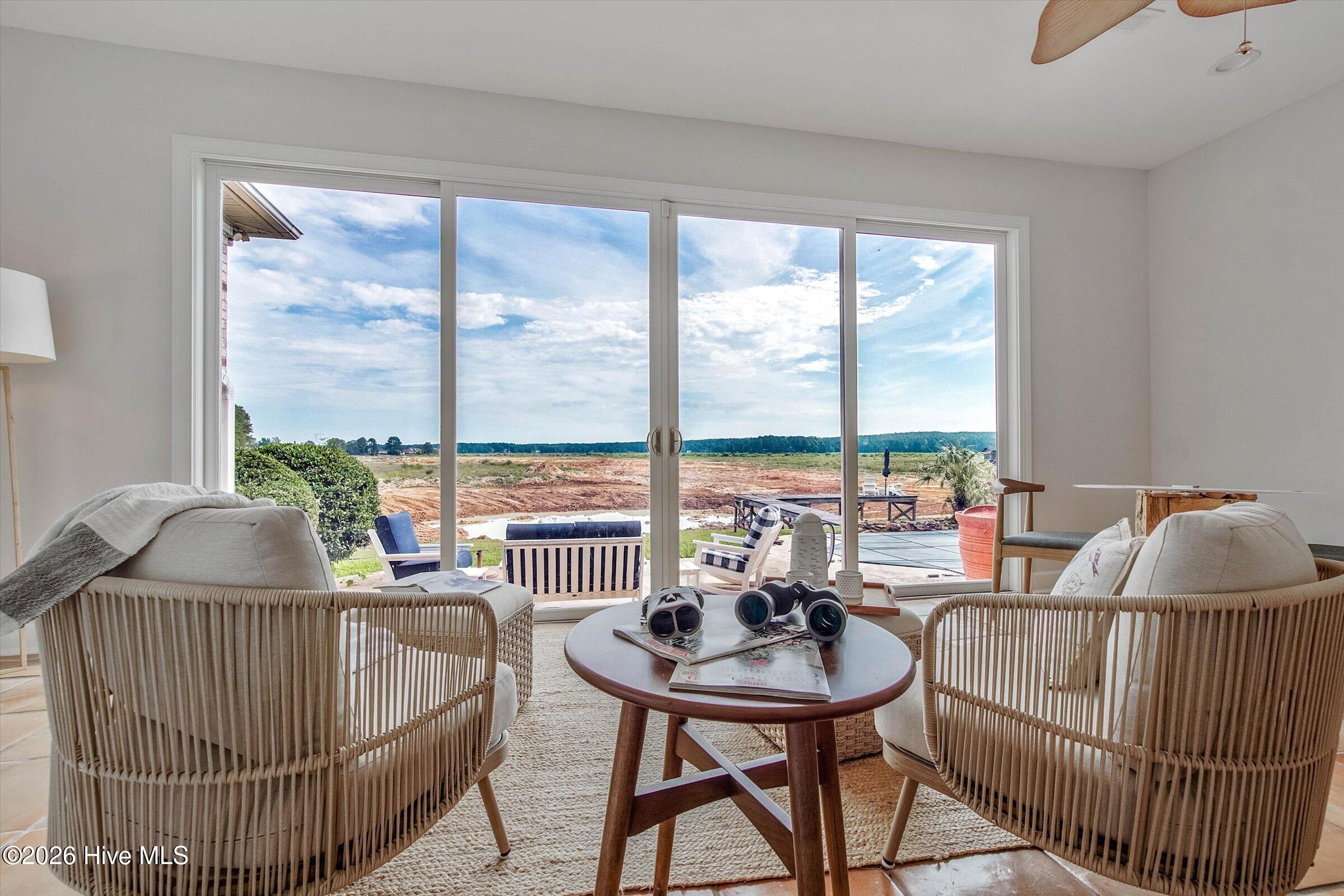 1231 Greenbriar Place