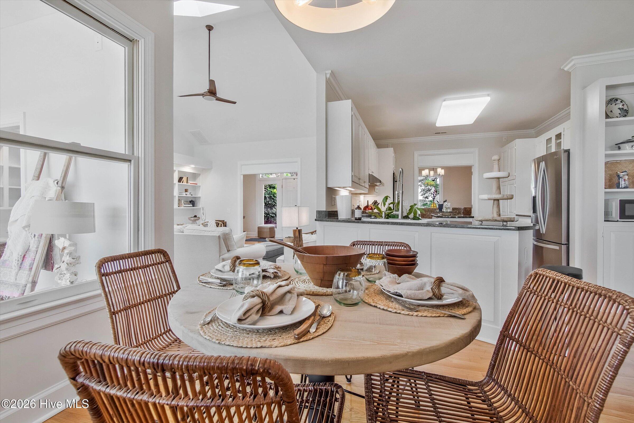 1231 Greenbriar Place