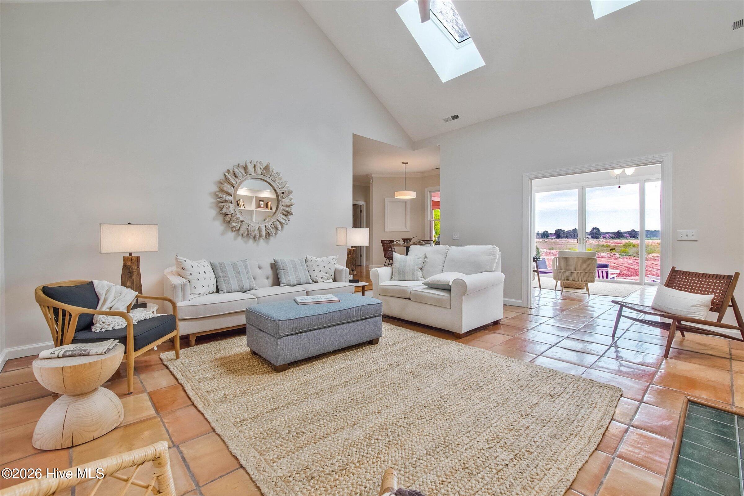 1231 Greenbriar Place