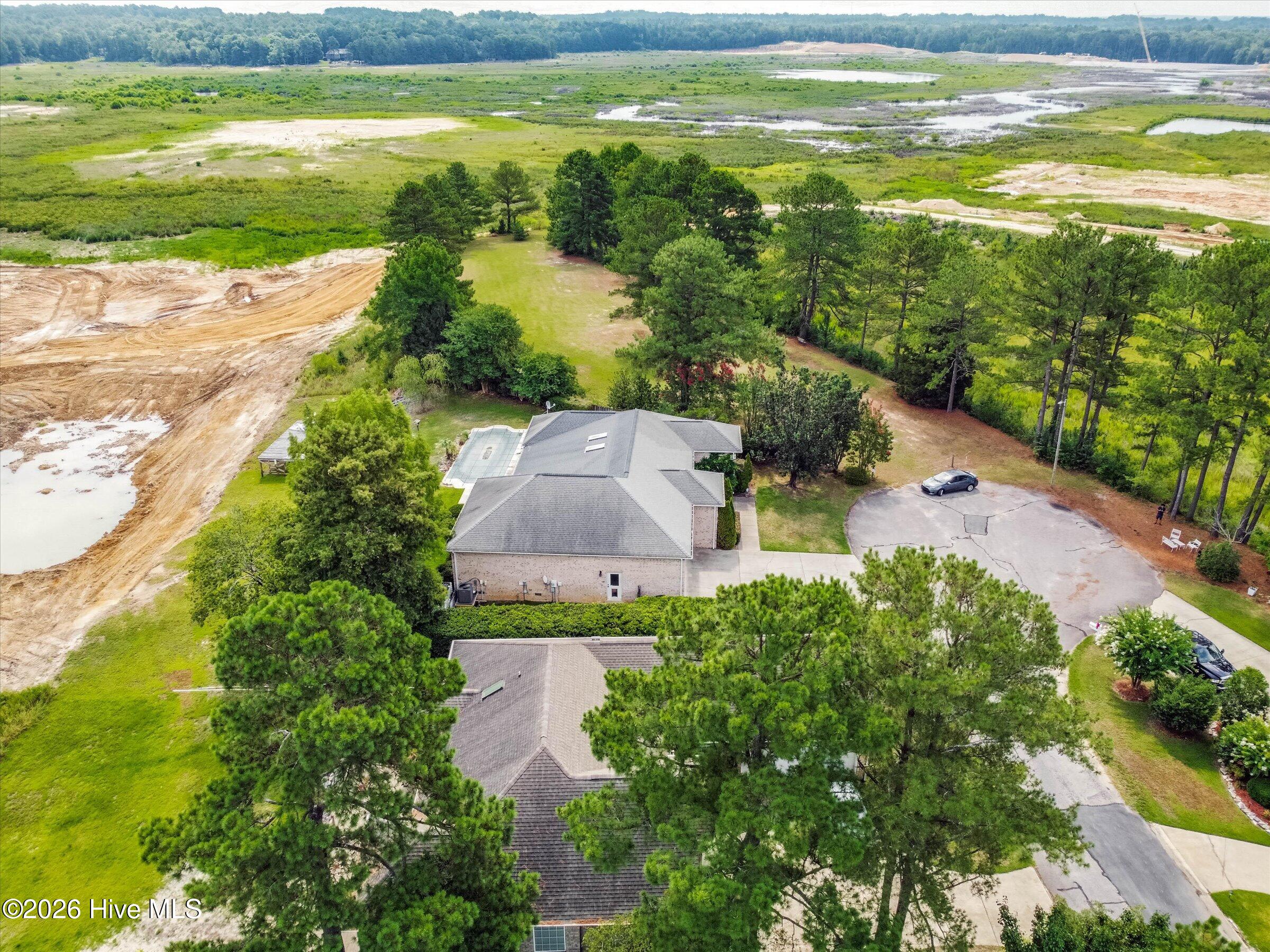 1231 Greenbriar Place