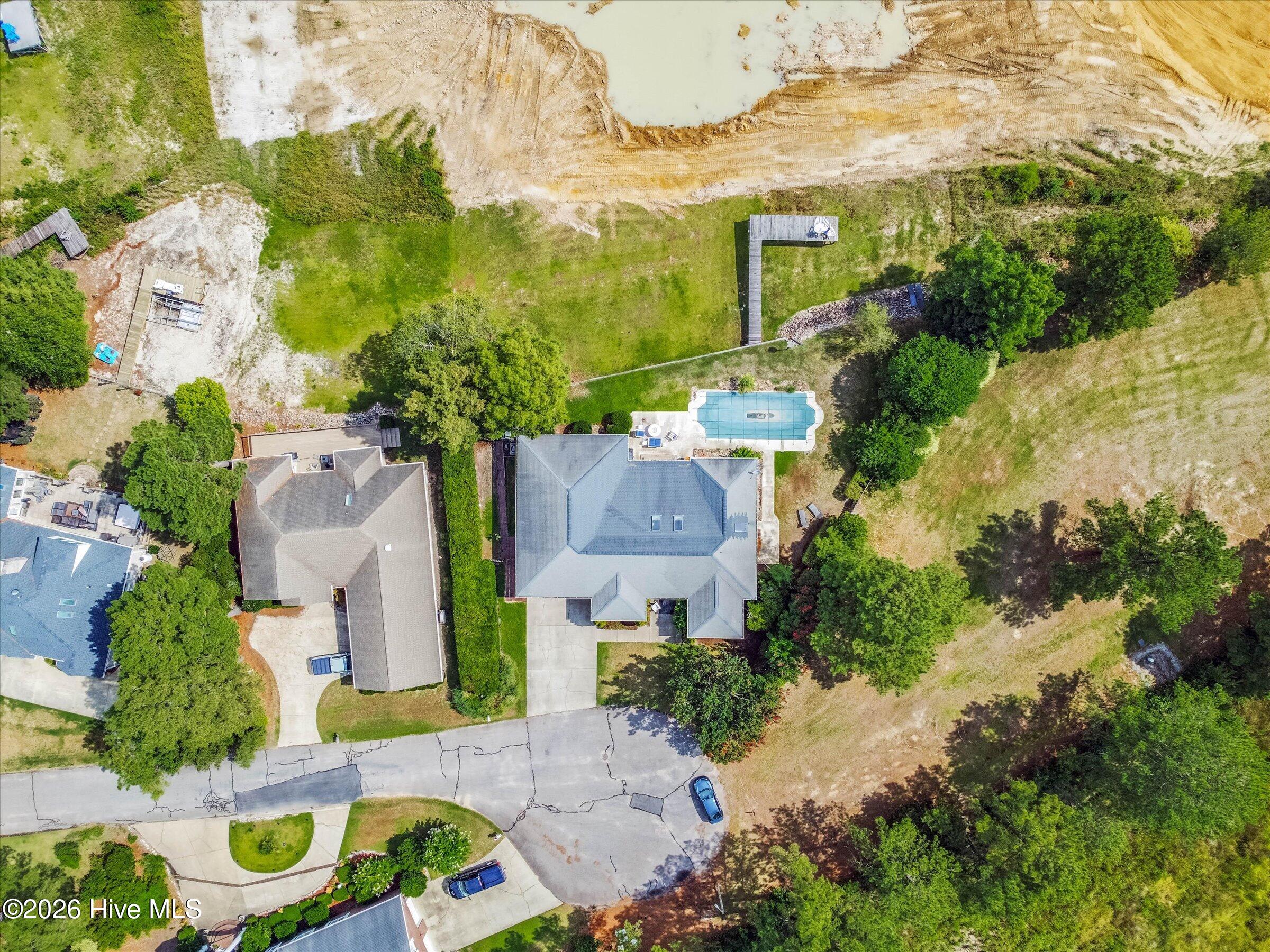 1231 Greenbriar Place